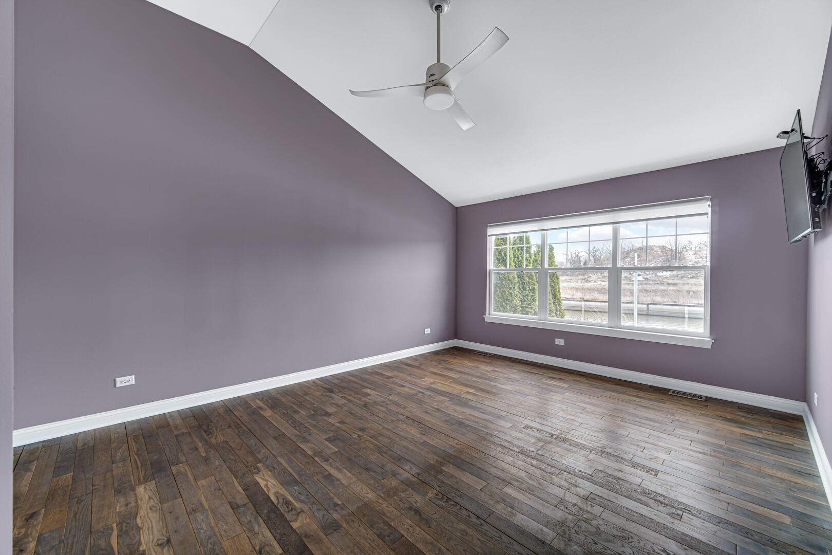 6135 S Dune Harbor Drive, Portage, IN 46368; Image #15