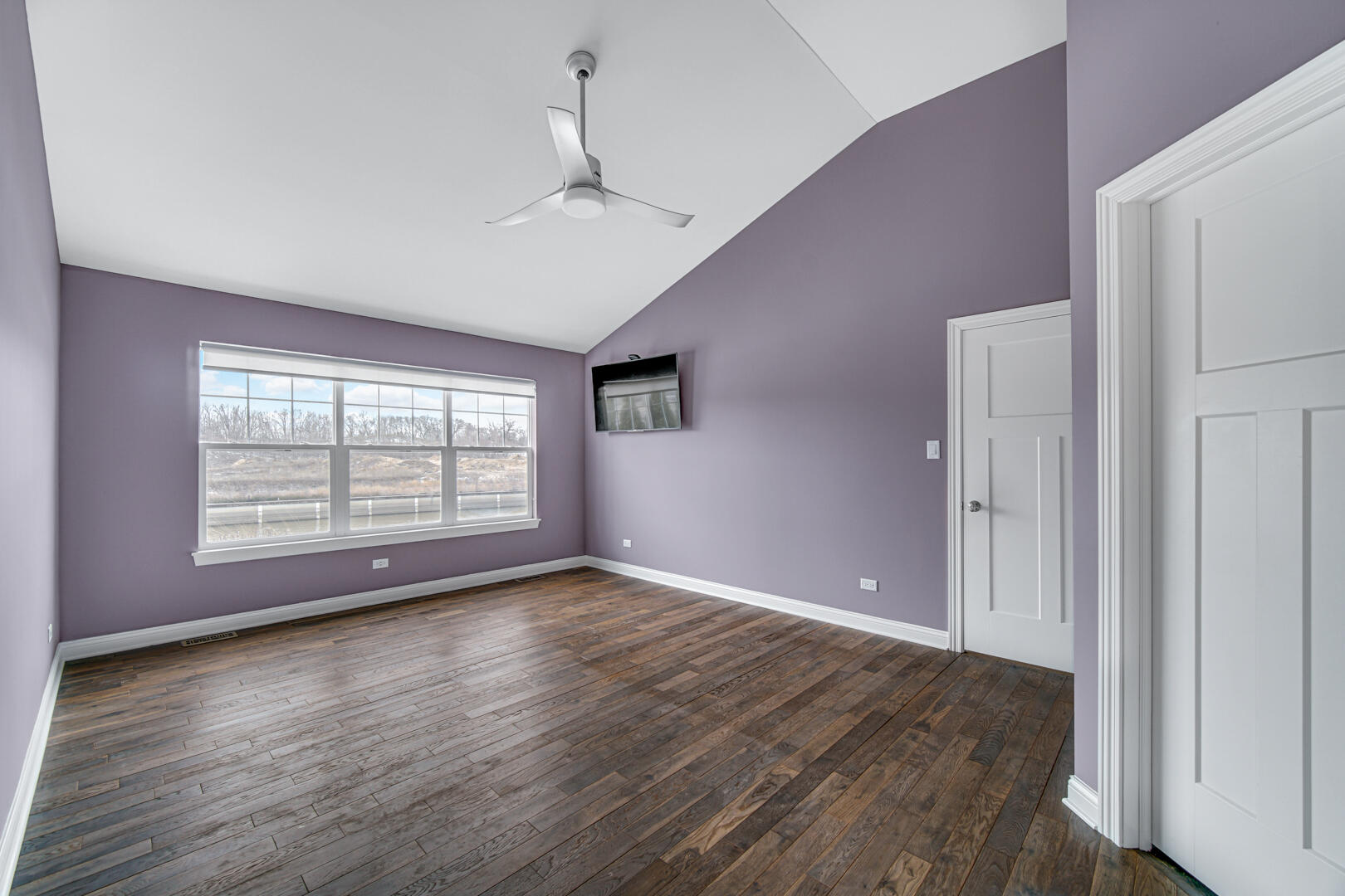 6135 S Dune Harbor Drive, Portage, IN 46368; Image #16