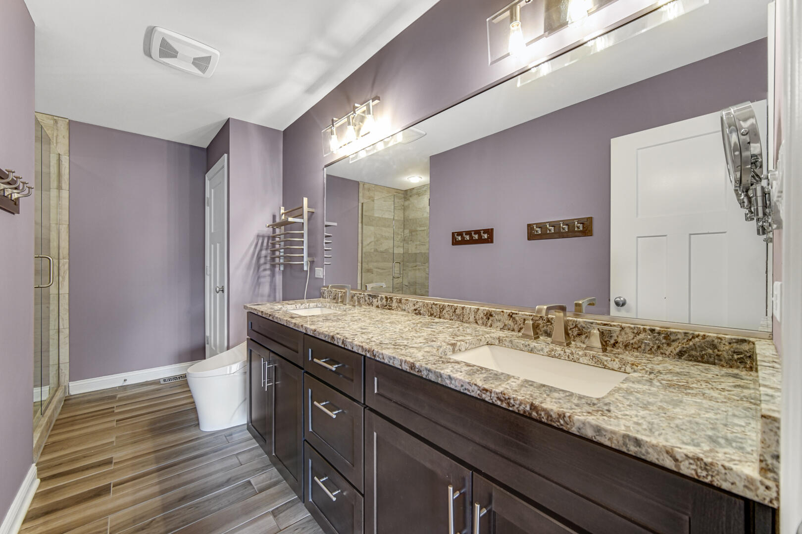 6135 S Dune Harbor Drive, Portage, IN 46368; Image #17