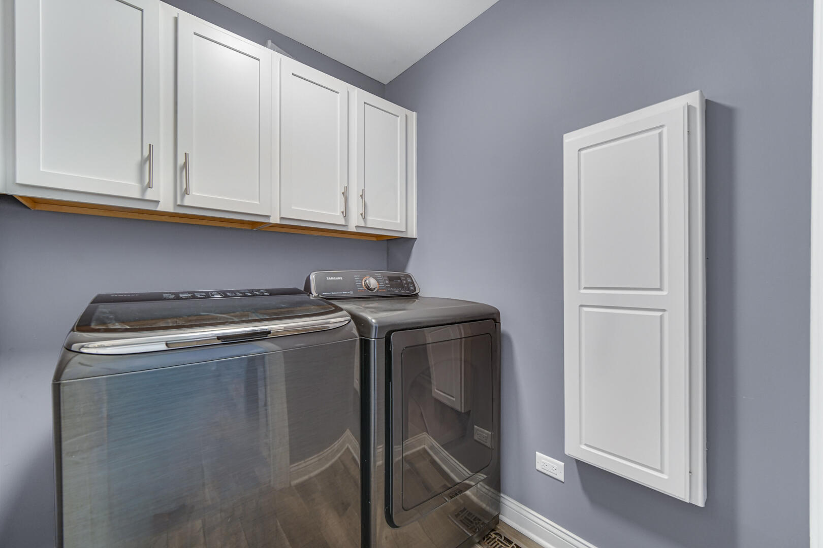 6135 S Dune Harbor Drive, Portage, IN 46368; Image #18