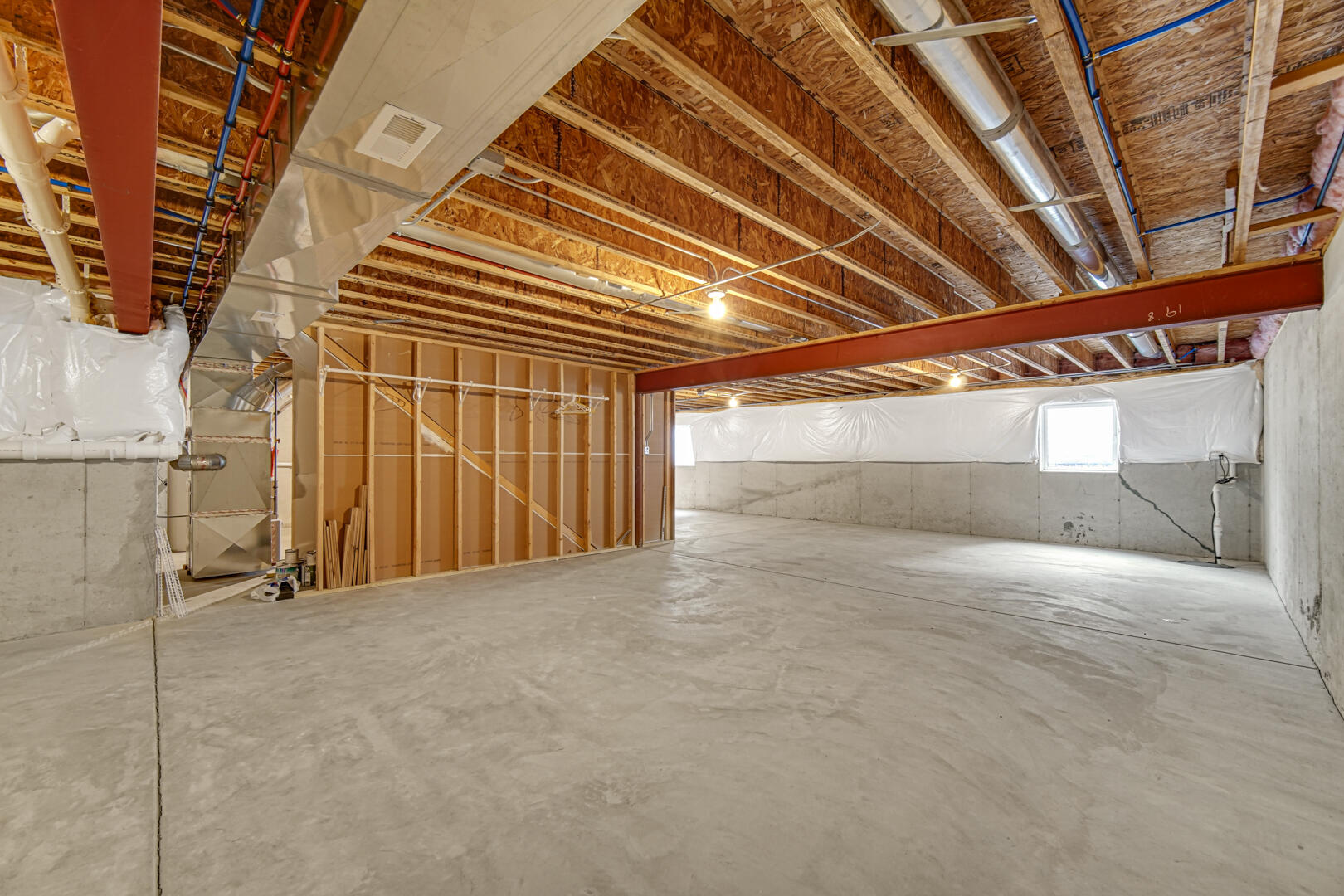6135 S Dune Harbor Drive, Portage, IN 46368; Image #19
