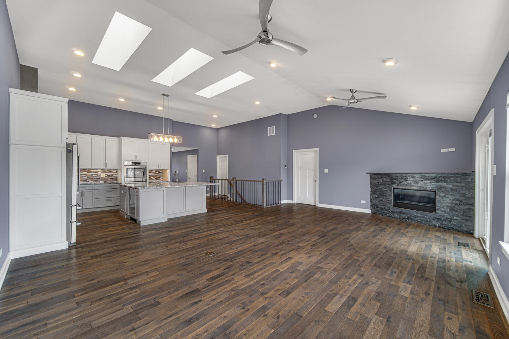 6135 S Dune Harbor Drive, Portage, IN 46368; Image #2