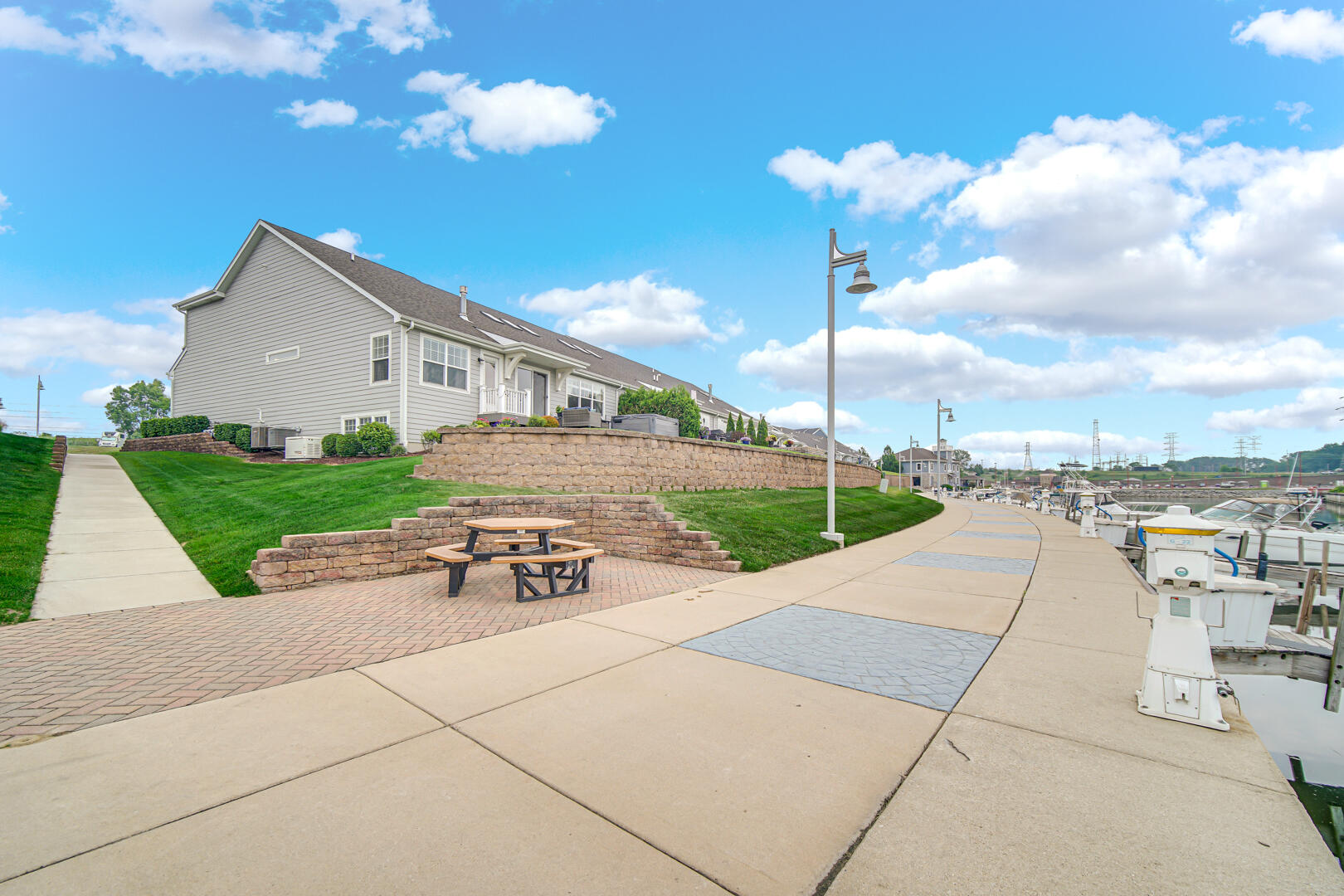 6135 S Dune Harbor Drive, Portage, IN 46368; Image #20