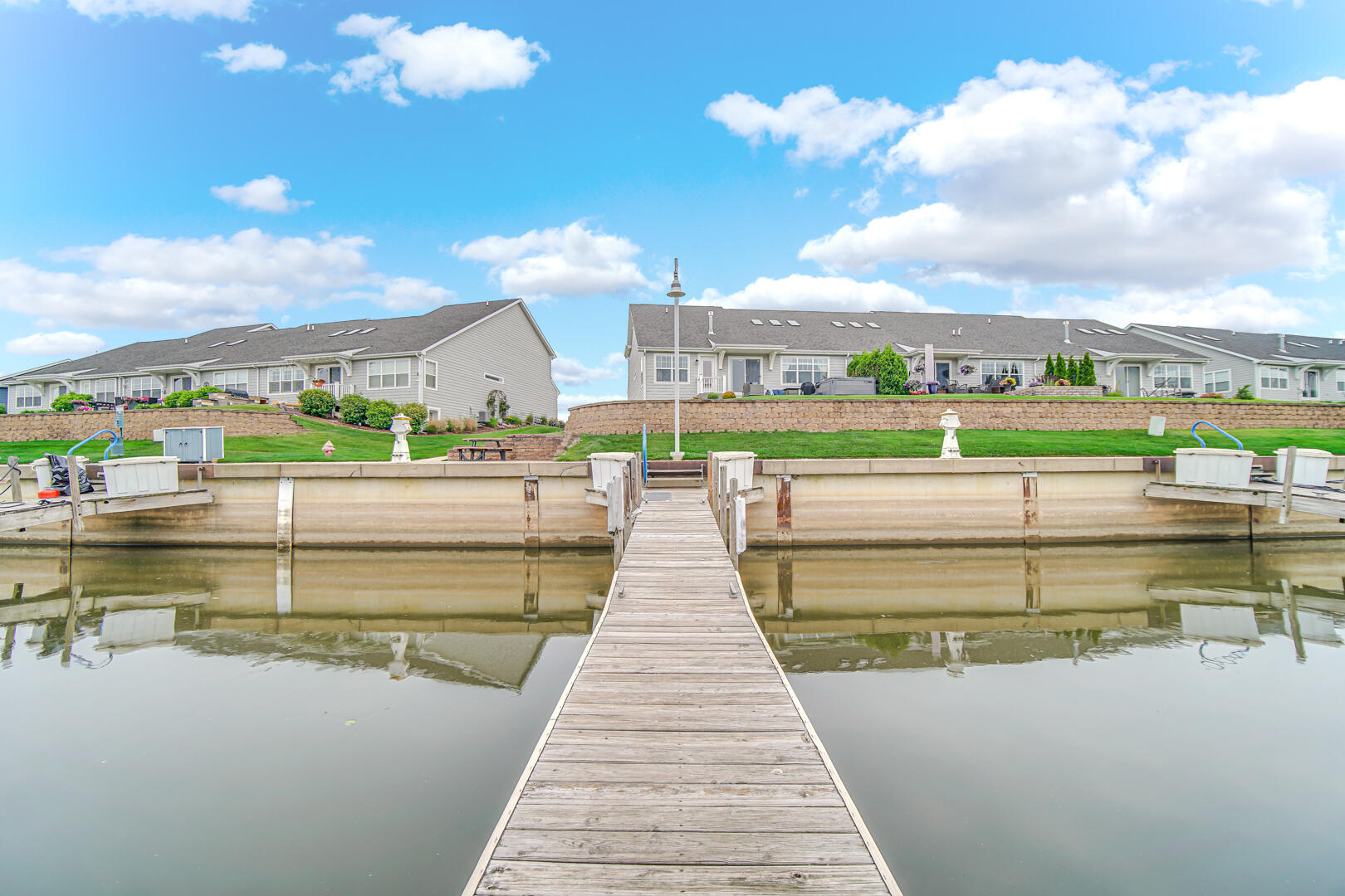 6135 S Dune Harbor Drive, Portage, IN 46368; Image #21