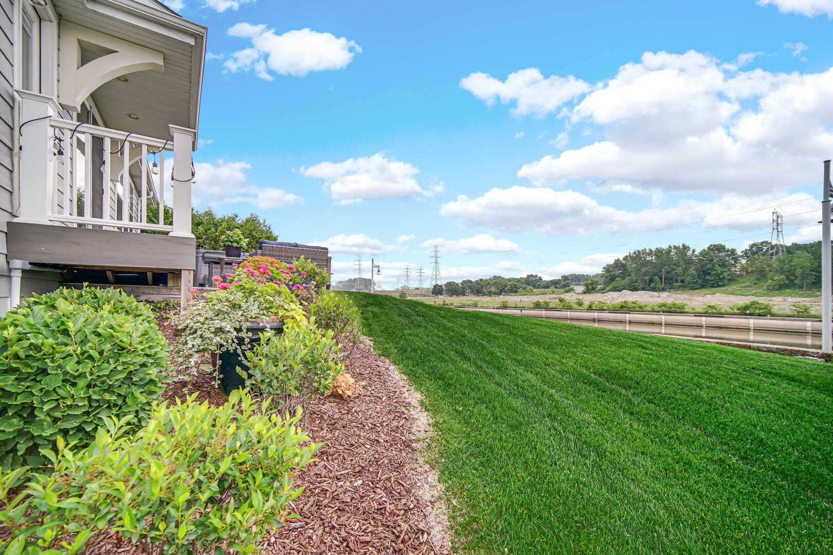 6135 S Dune Harbor Drive, Portage, IN 46368; Image #22