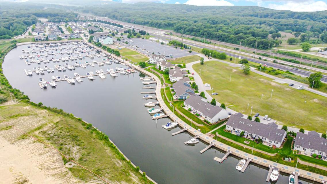 6135 S Dune Harbor Drive, Portage, IN 46368; Image #24