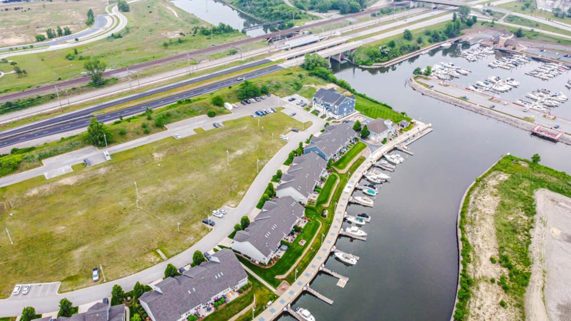 6135 S Dune Harbor Drive, Portage, IN 46368; Image #26