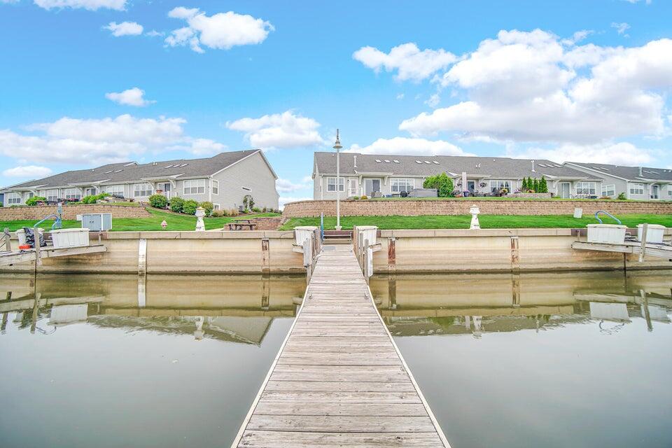 6135 S Dune Harbor Drive, Portage, IN 46368; Image #27