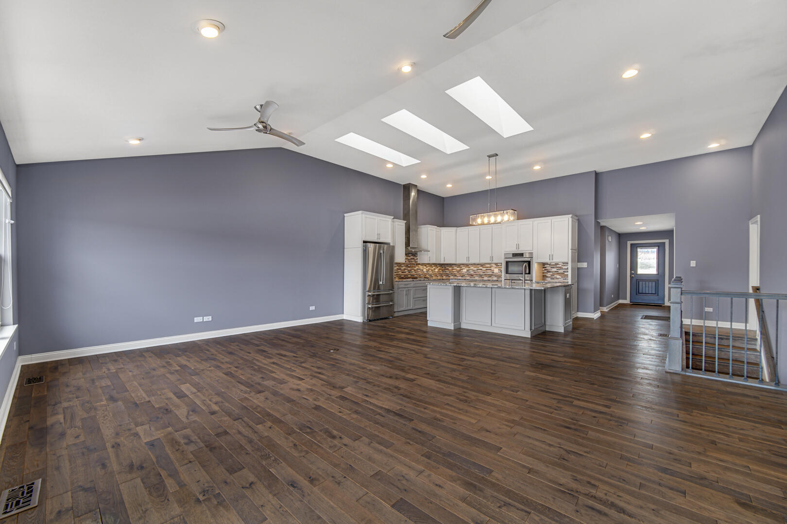 6135 S Dune Harbor Drive, Portage, IN 46368; Image #3