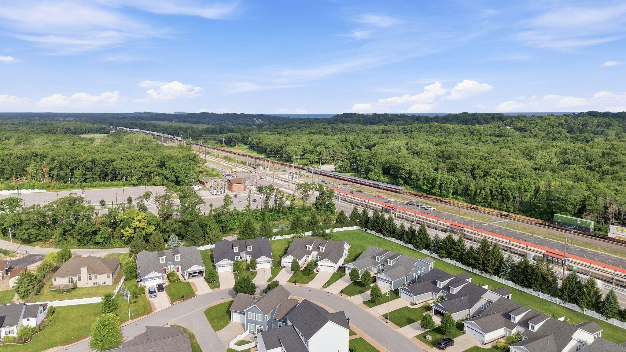 6135 S Dune Harbor Drive, Portage, IN 46368; Image #30