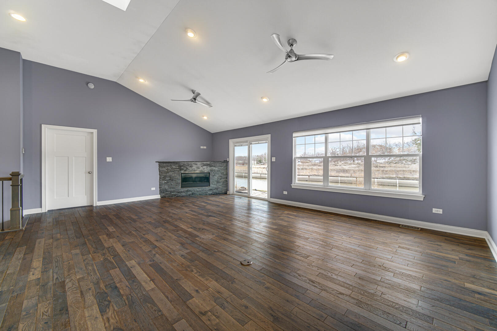 6135 S Dune Harbor Drive, Portage, IN 46368; Image #4