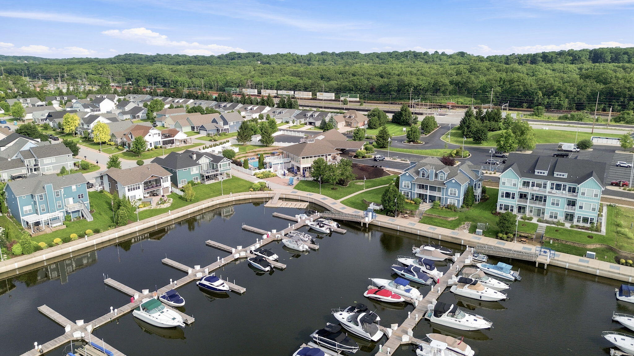 6135 S Dune Harbor Drive, Portage, IN 46368; Image #46