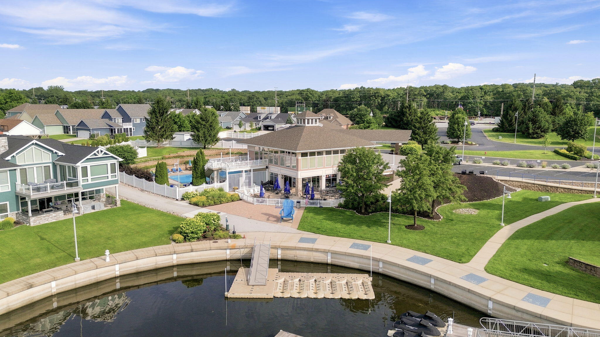 6135 S Dune Harbor Drive, Portage, IN 46368; Image #47