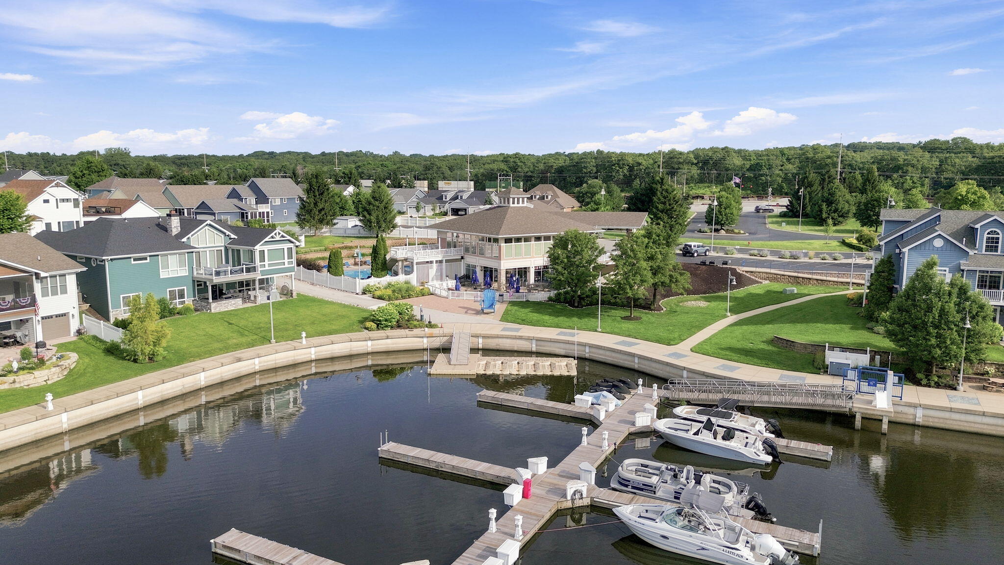 6135 S Dune Harbor Drive, Portage, IN 46368; Image #48