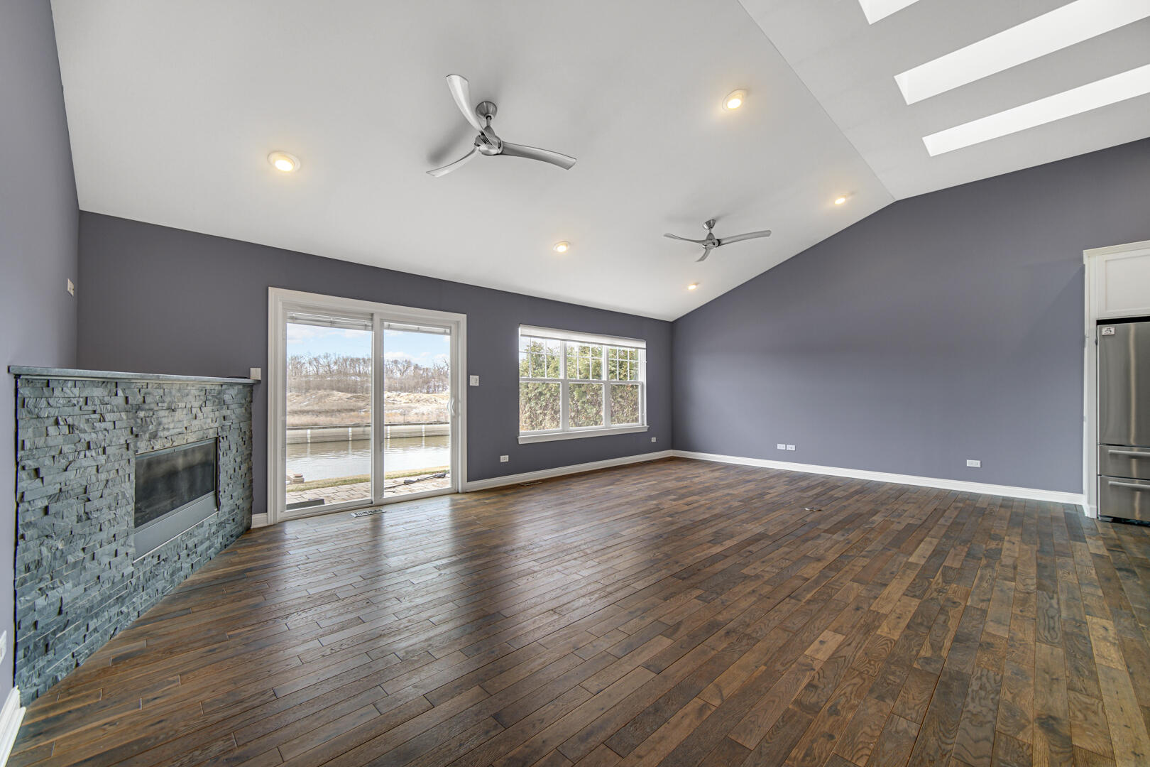 6135 S Dune Harbor Drive, Portage, IN 46368; Image #5