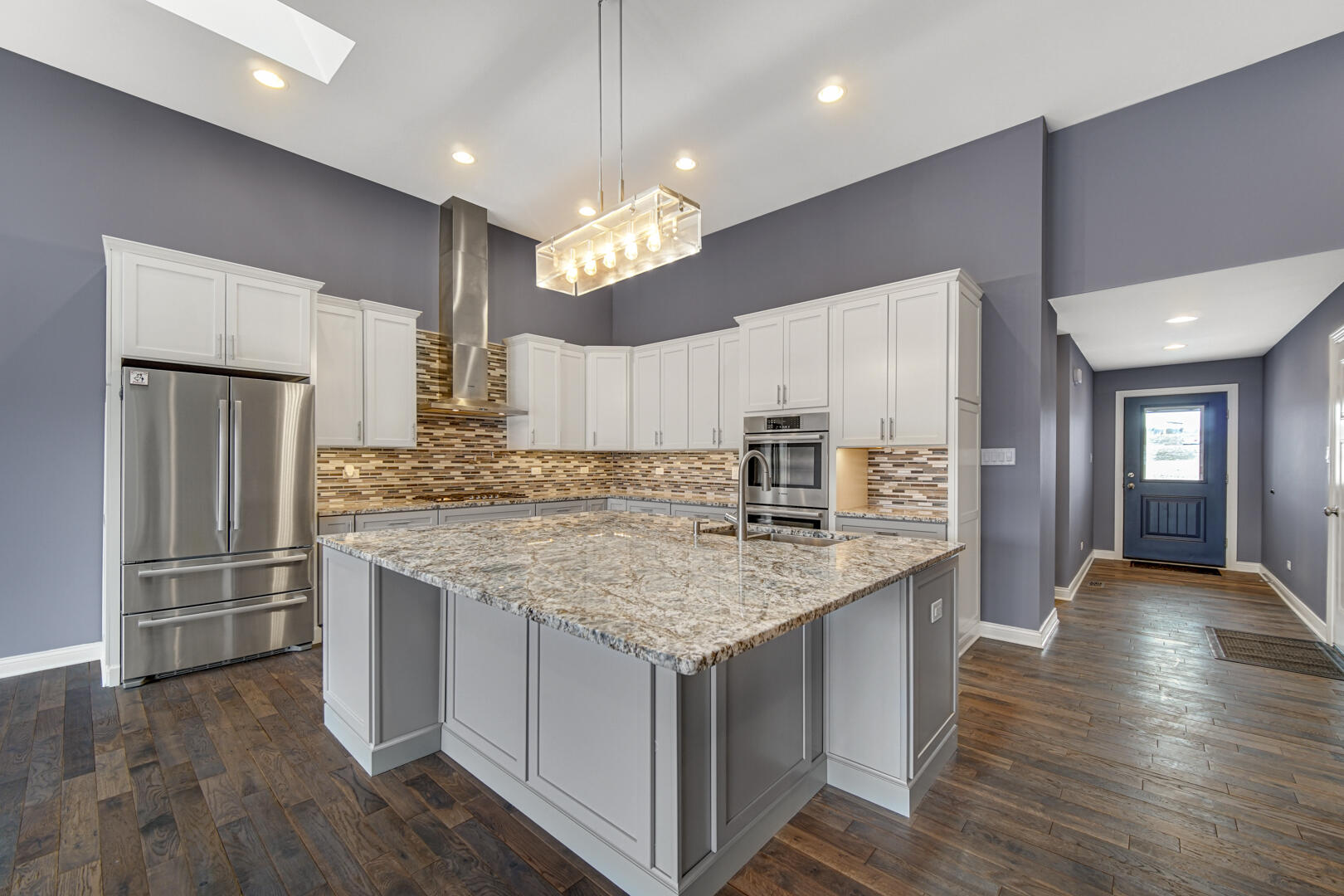6135 S Dune Harbor Drive, Portage, IN 46368; Image #6