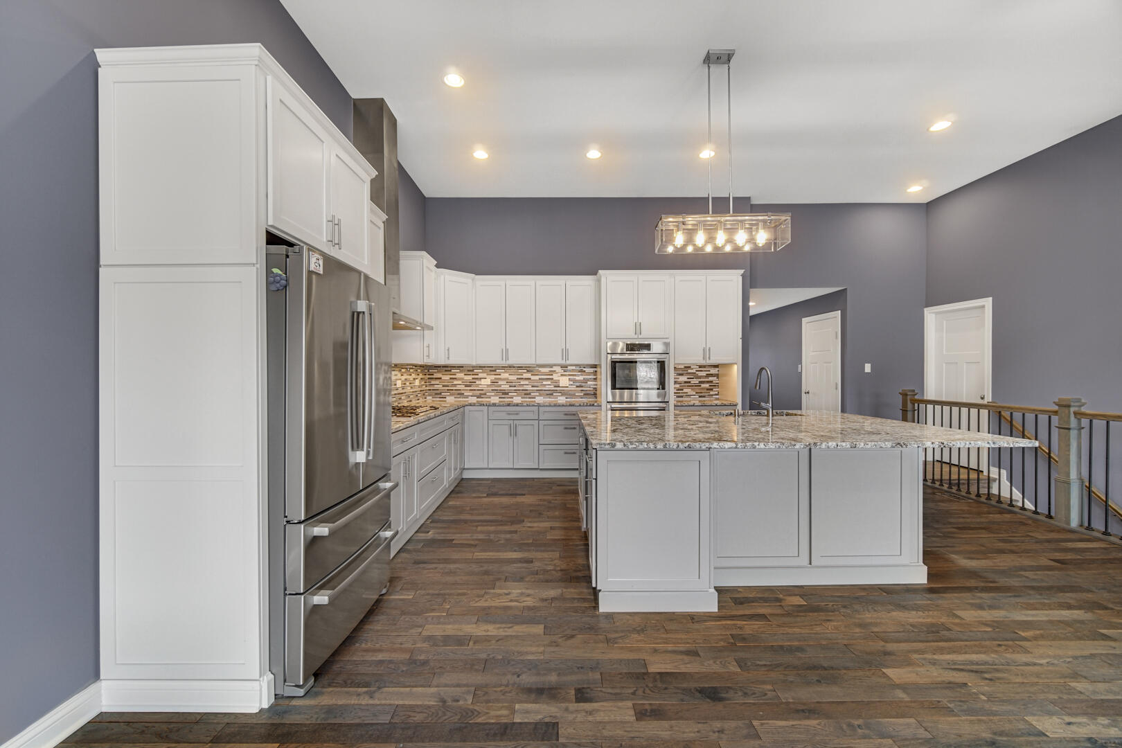 6135 S Dune Harbor Drive, Portage, IN 46368; Image #7