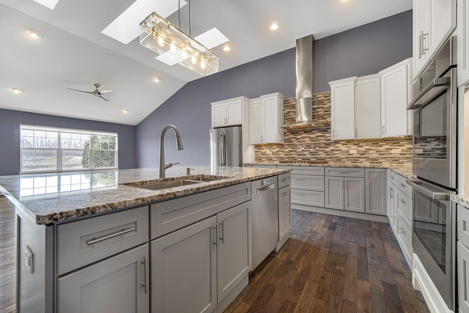 6135 S Dune Harbor Drive, Portage, IN 46368; Image #9