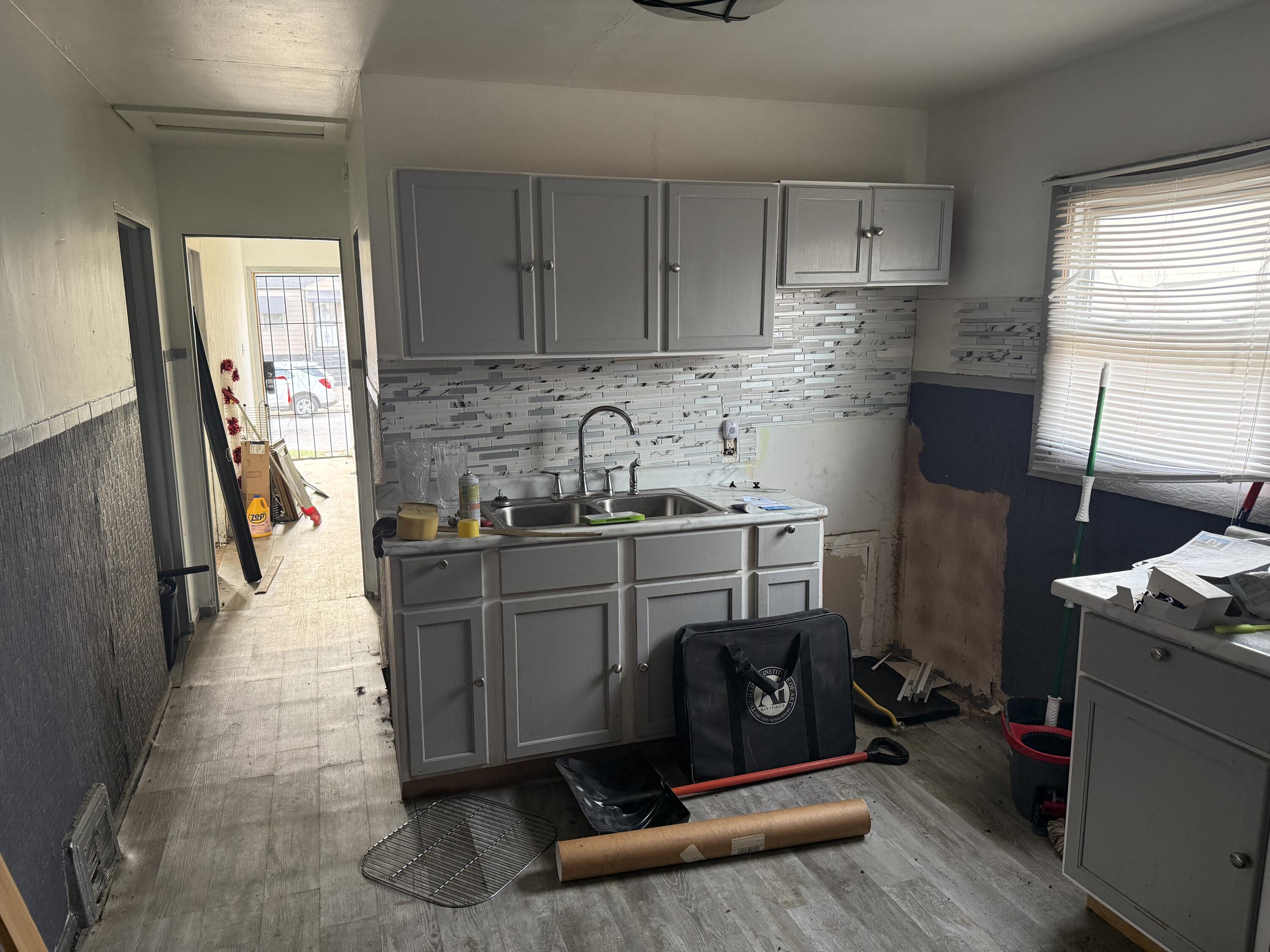 2517 Lincoln Street, Gary, IN 46407; Image #12
