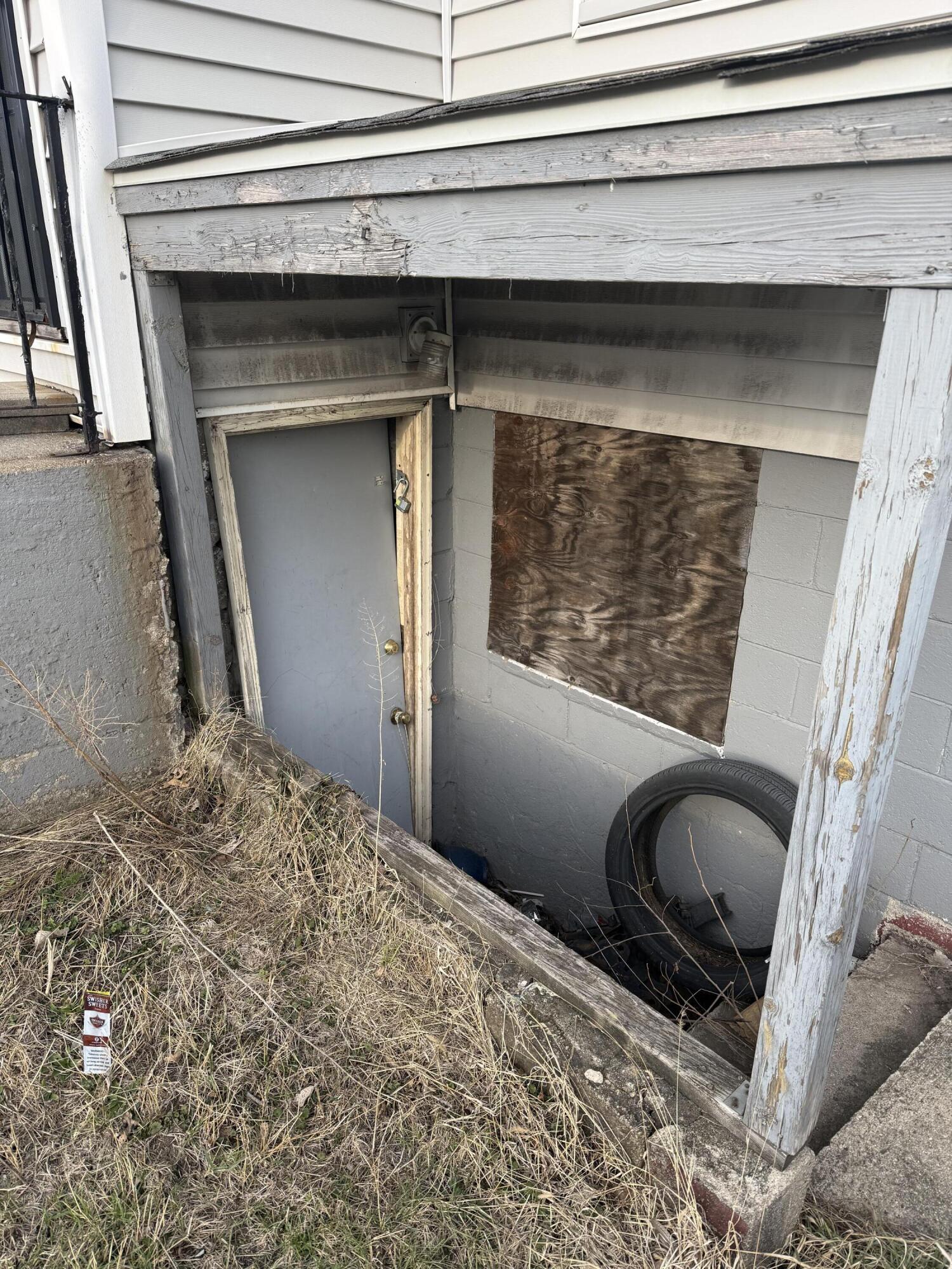 2517 Lincoln Street, Gary, IN 46407; Image #13