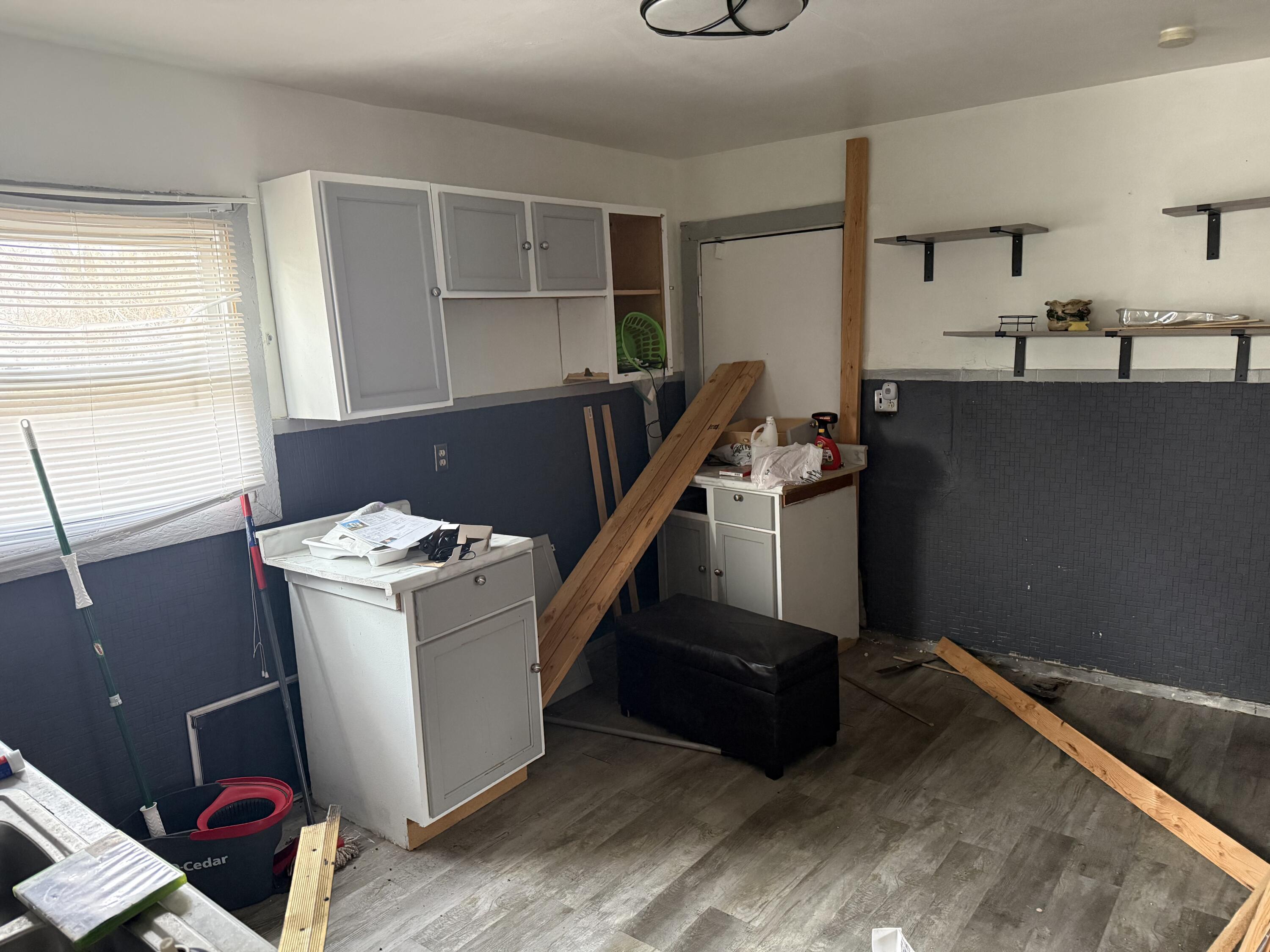 2517 Lincoln Street, Gary, IN 46407; Image #3