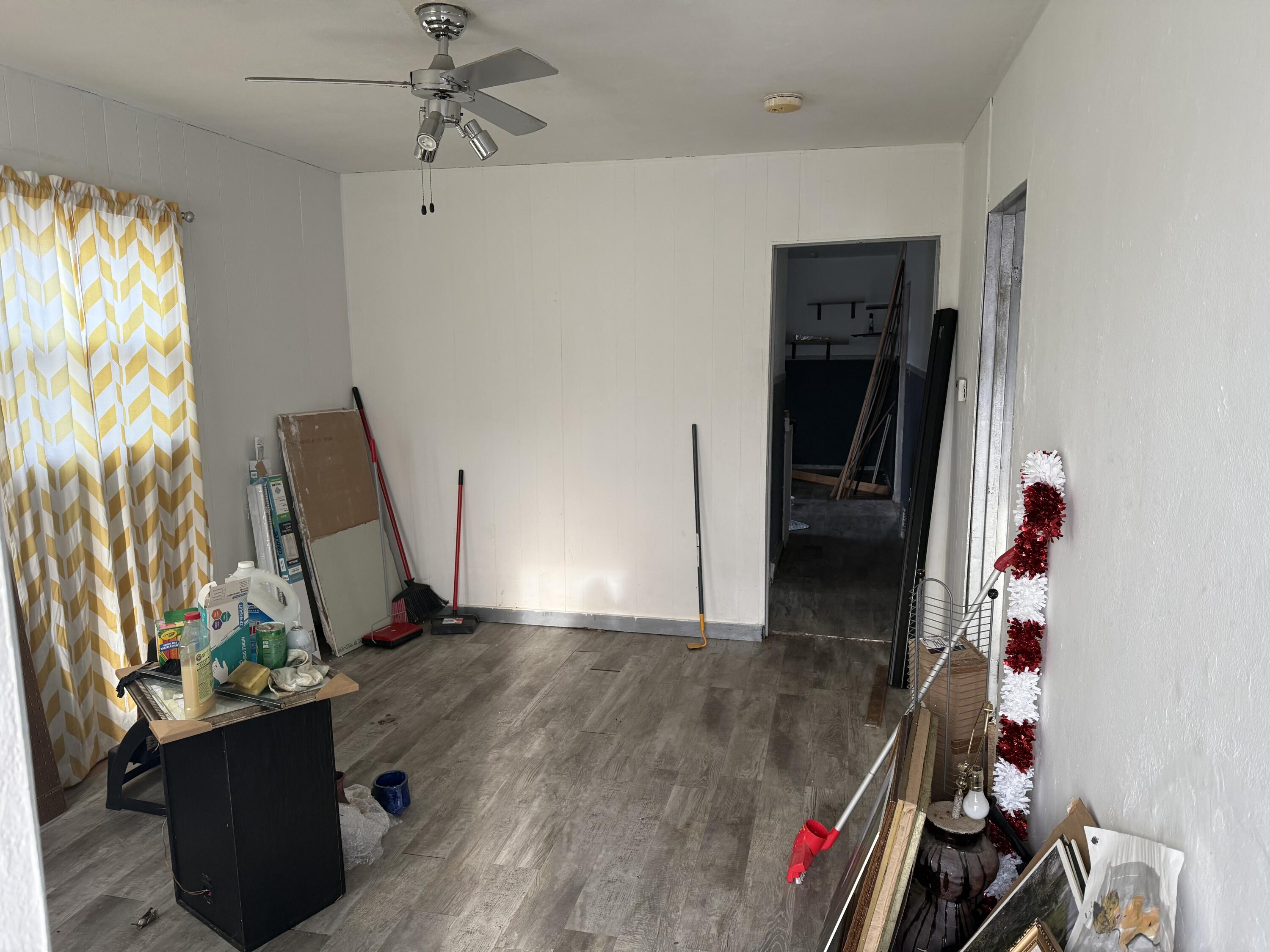 2517 Lincoln Street, Gary, IN 46407; Image #5