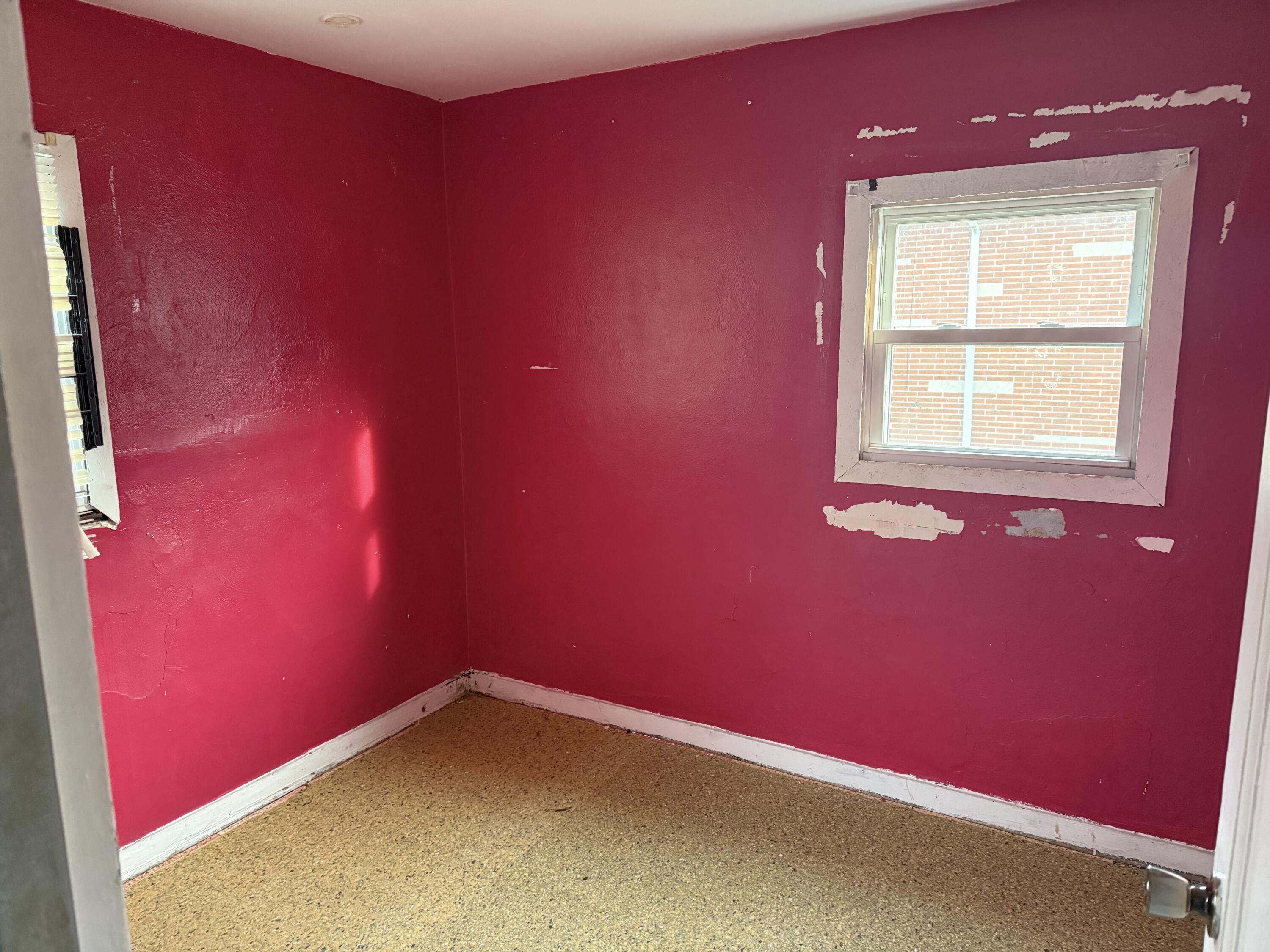 2517 Lincoln Street, Gary, IN 46407; Image #7