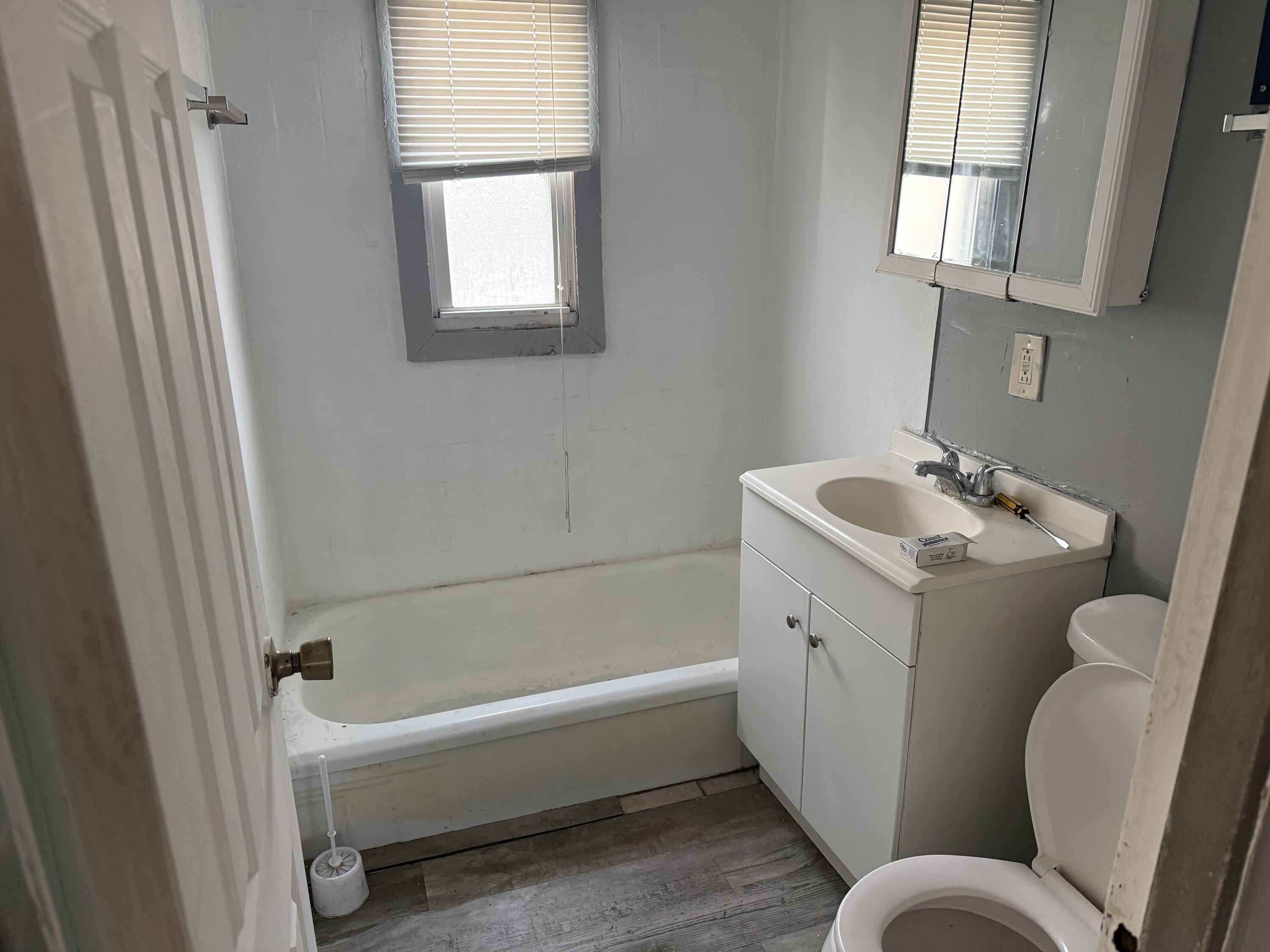 2517 Lincoln Street, Gary, IN 46407; Image #9