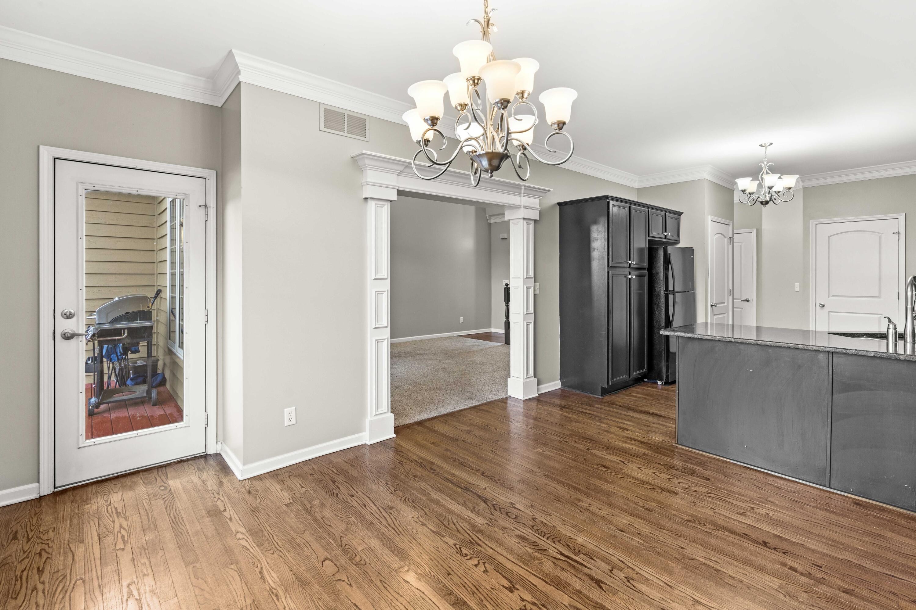 10554 Ontario Drive, Crown Point, IN 46307; Image #12
