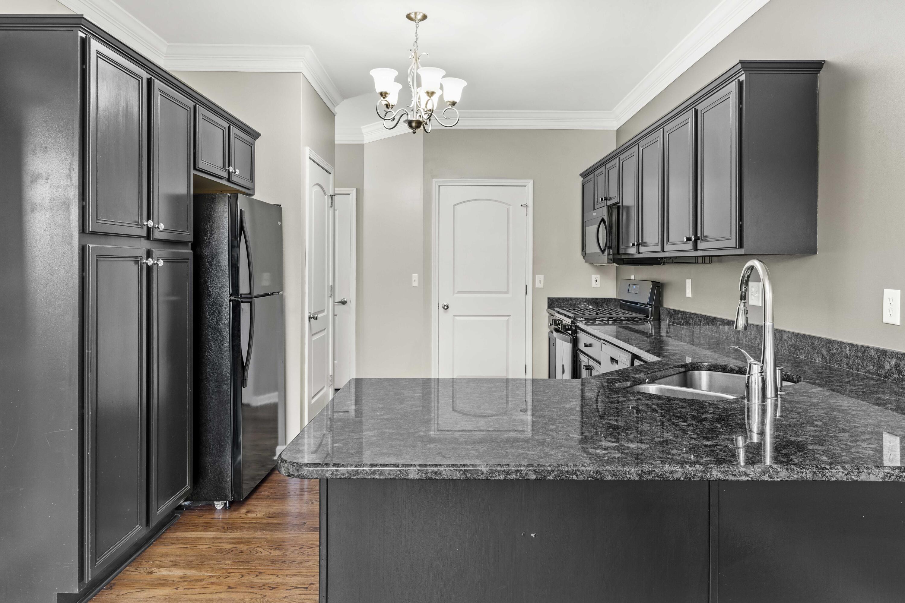 10554 Ontario Drive, Crown Point, IN 46307; Image #13