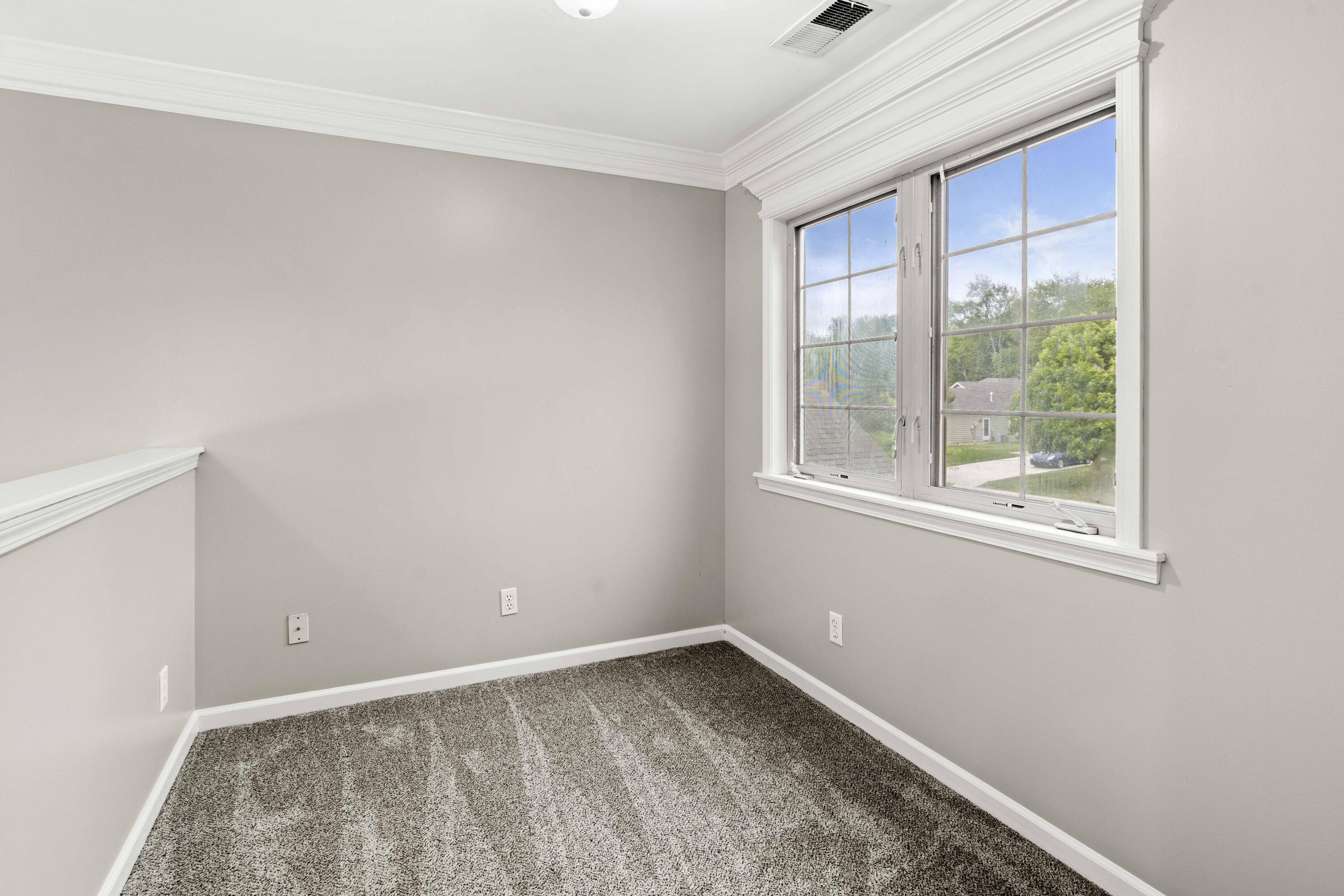 10554 Ontario Drive, Crown Point, IN 46307; Image #16
