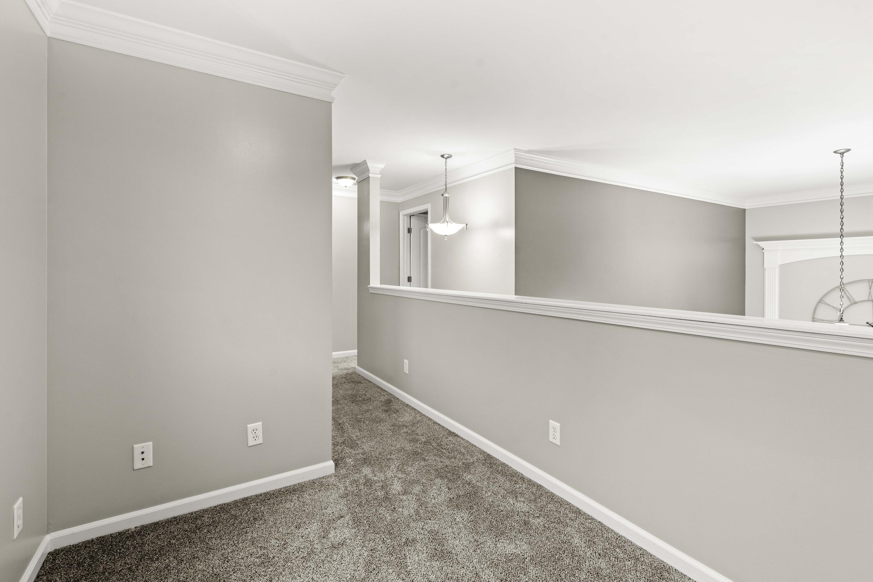 10554 Ontario Drive, Crown Point, IN 46307; Image #17