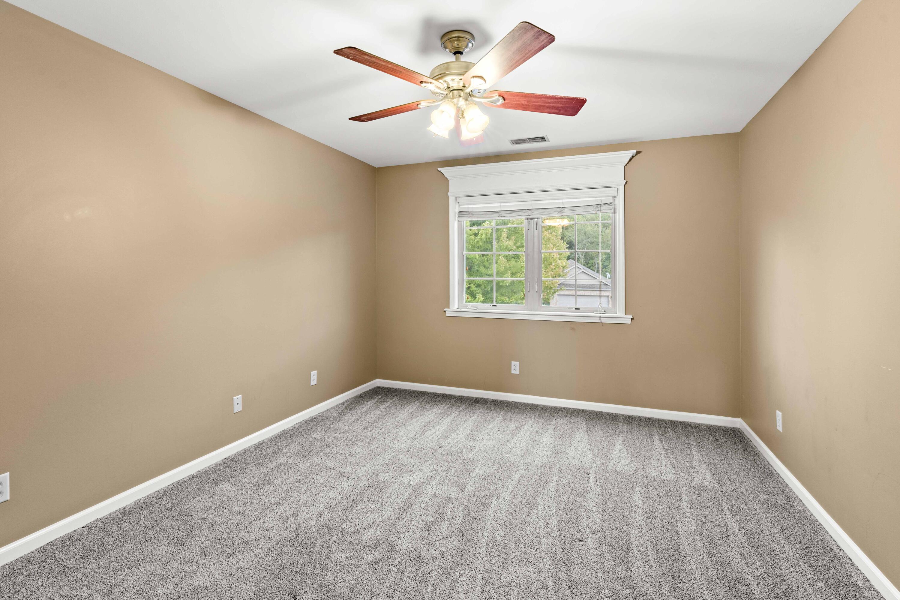 10554 Ontario Drive, Crown Point, IN 46307; Image #19