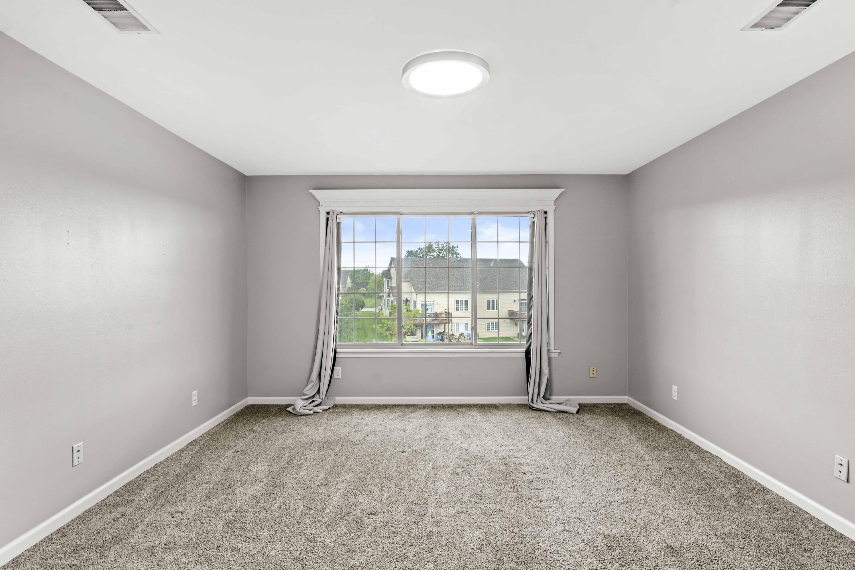 10554 Ontario Drive, Crown Point, IN 46307; Image #21