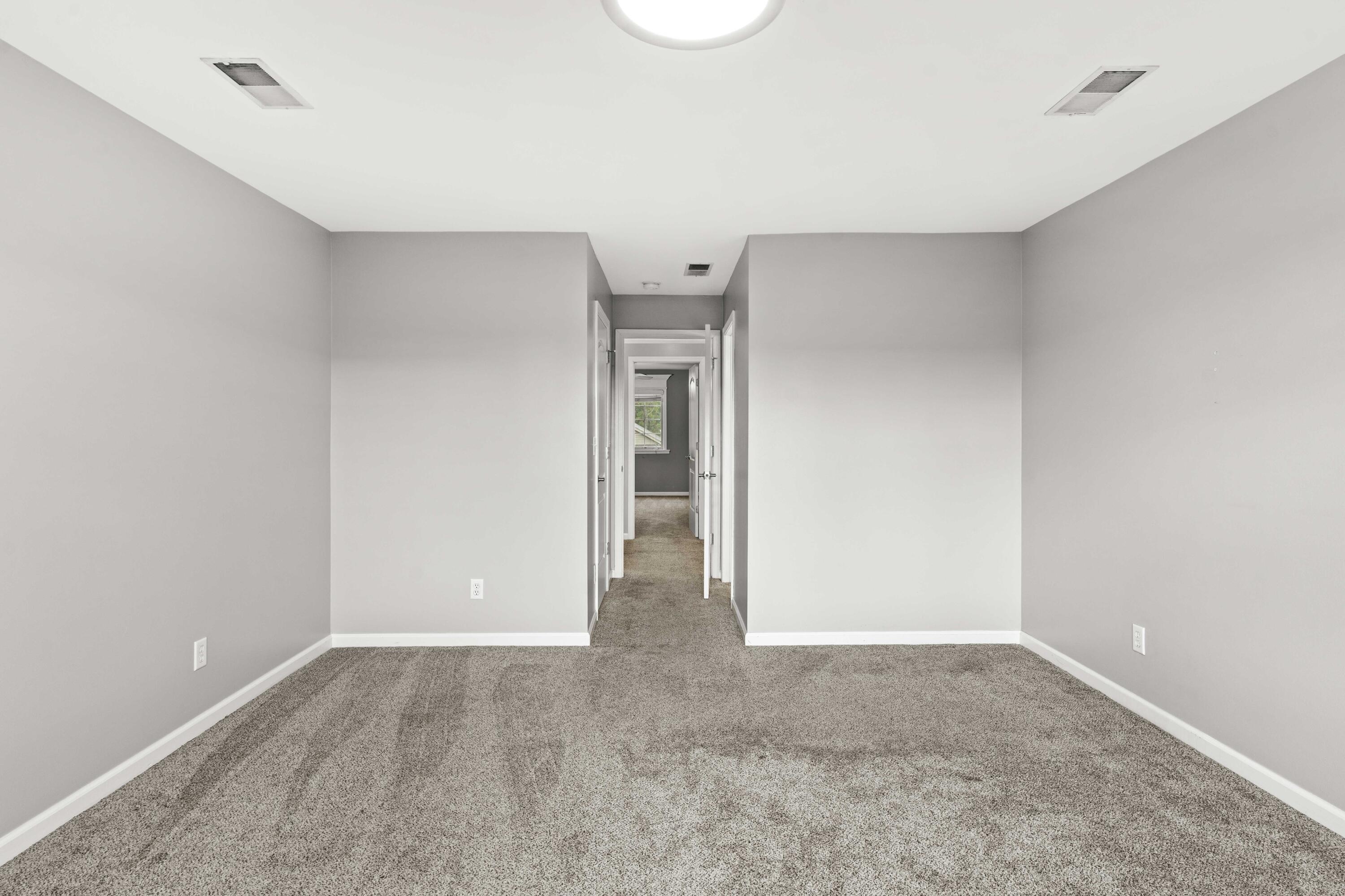 10554 Ontario Drive, Crown Point, IN 46307; Image #22