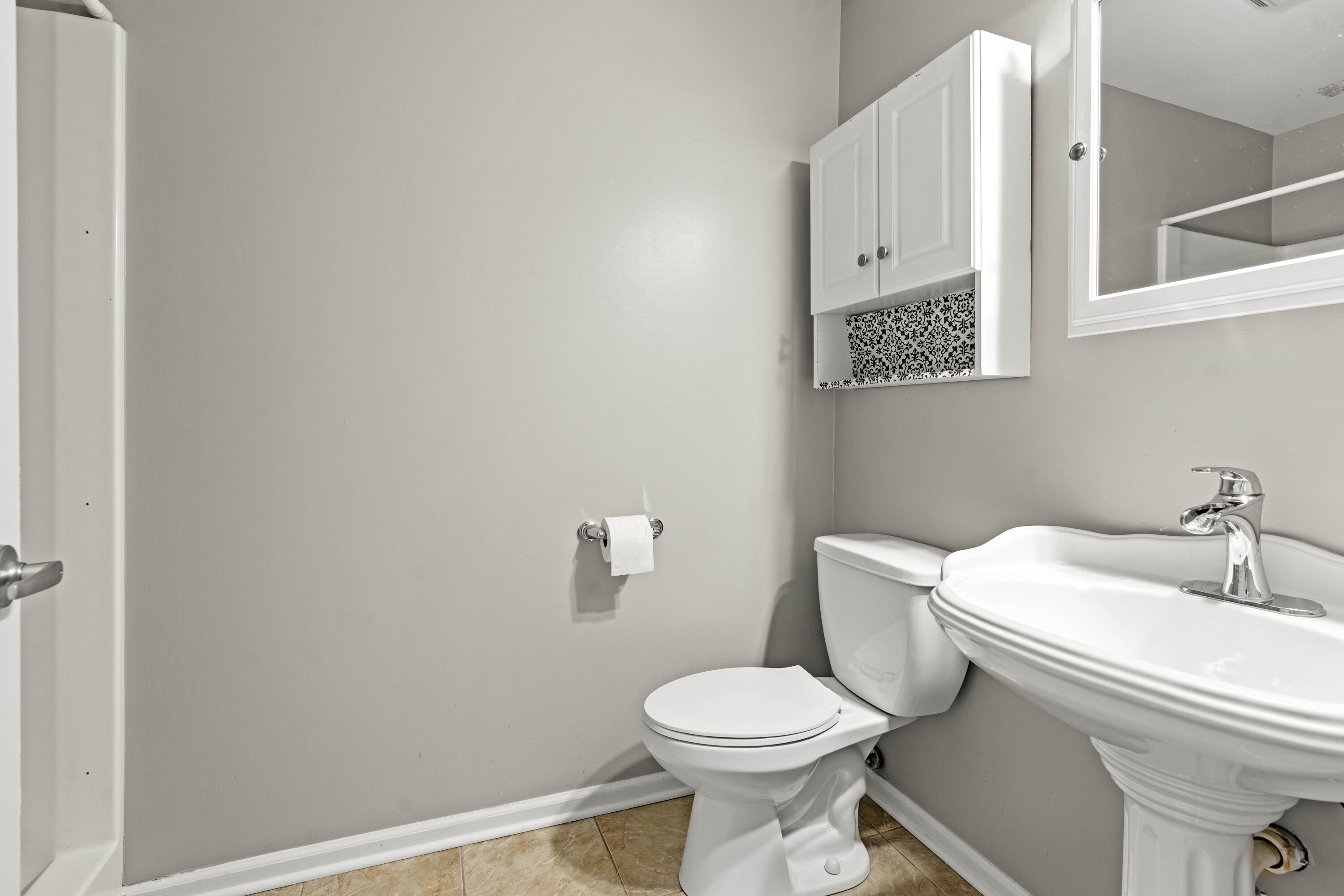 10554 Ontario Drive, Crown Point, IN 46307; Image #23