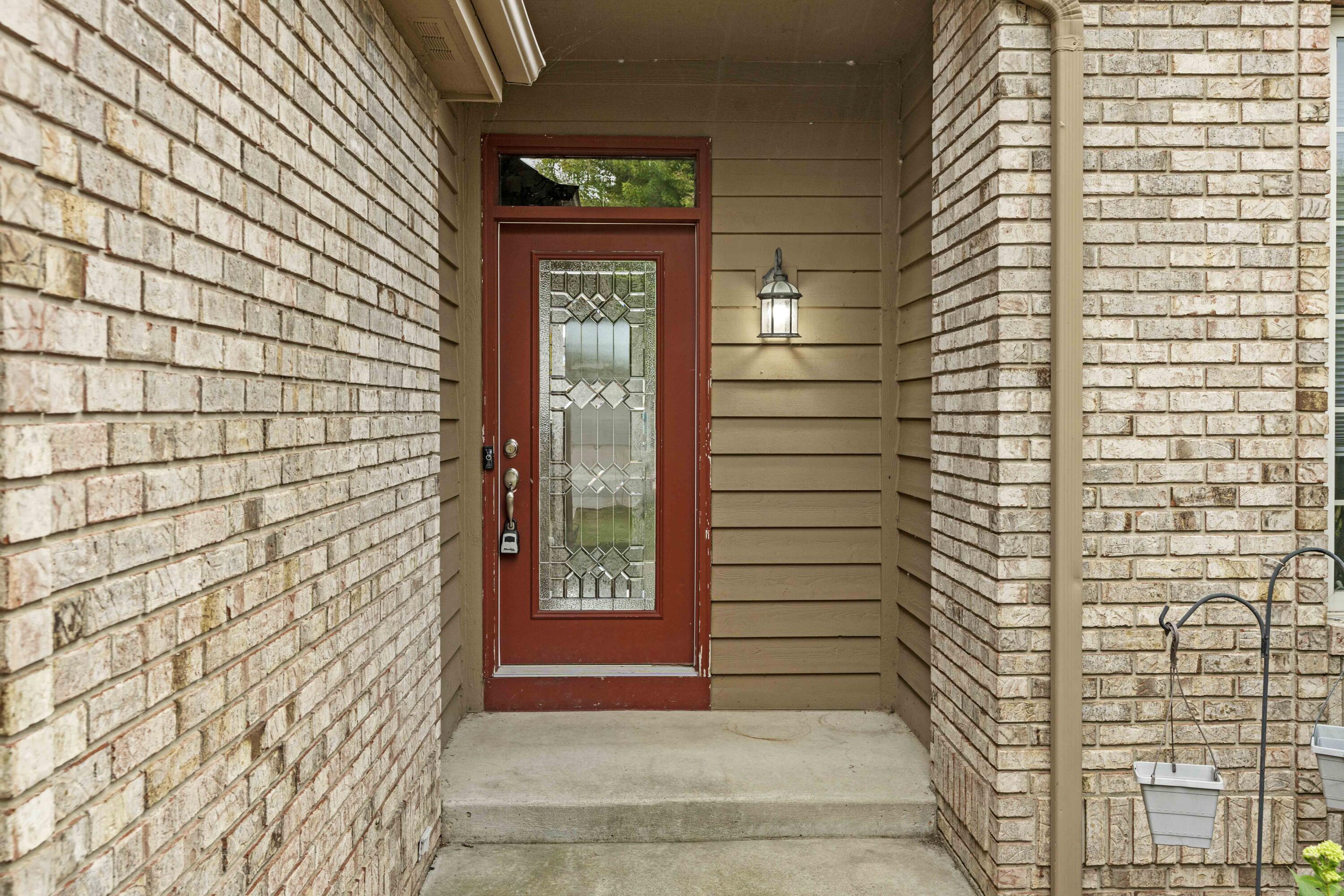 10554 Ontario Drive, Crown Point, IN 46307; Image #28
