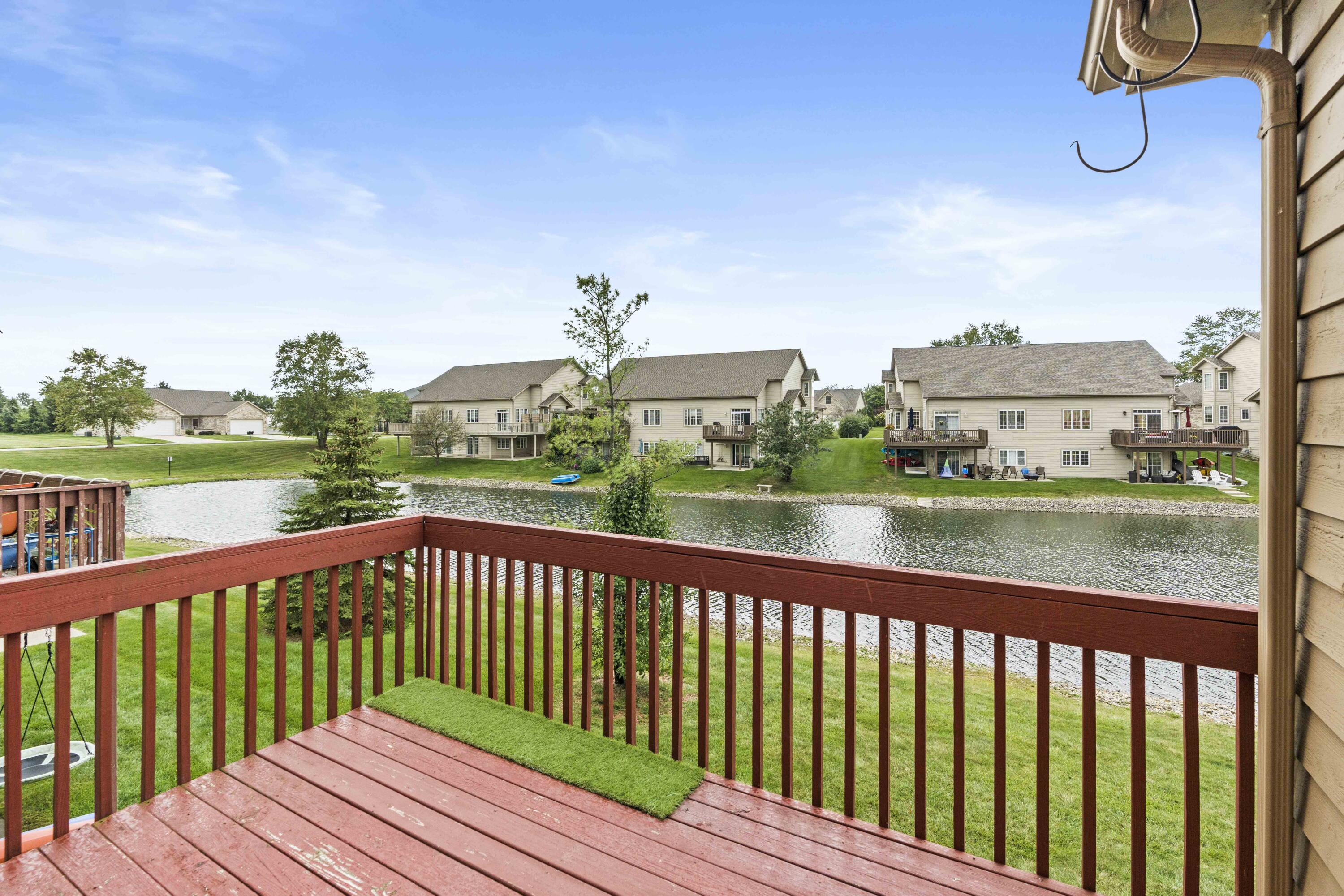 10554 Ontario Drive, Crown Point, IN 46307; Image #3