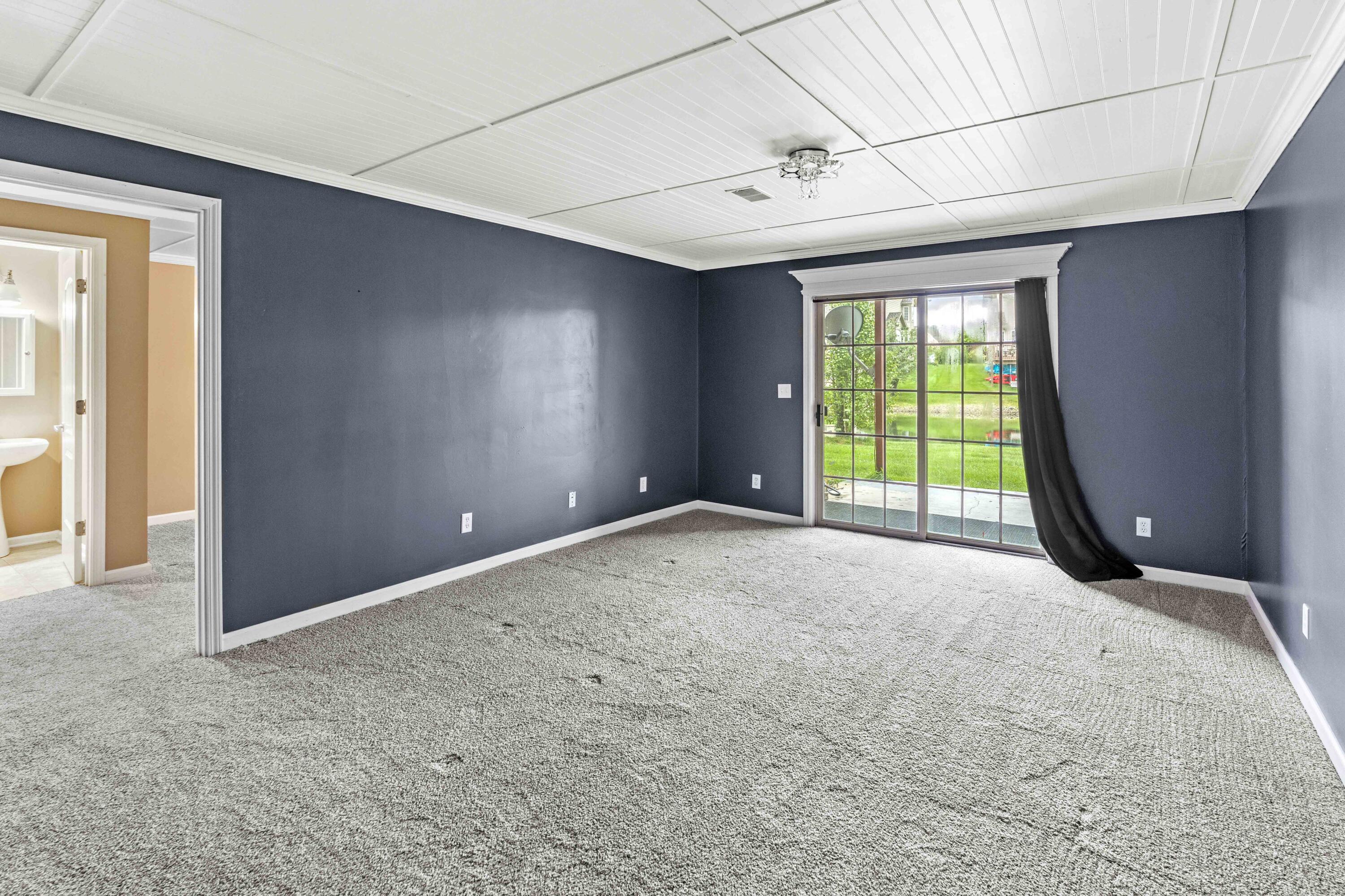 10554 Ontario Drive, Crown Point, IN 46307; Image #31