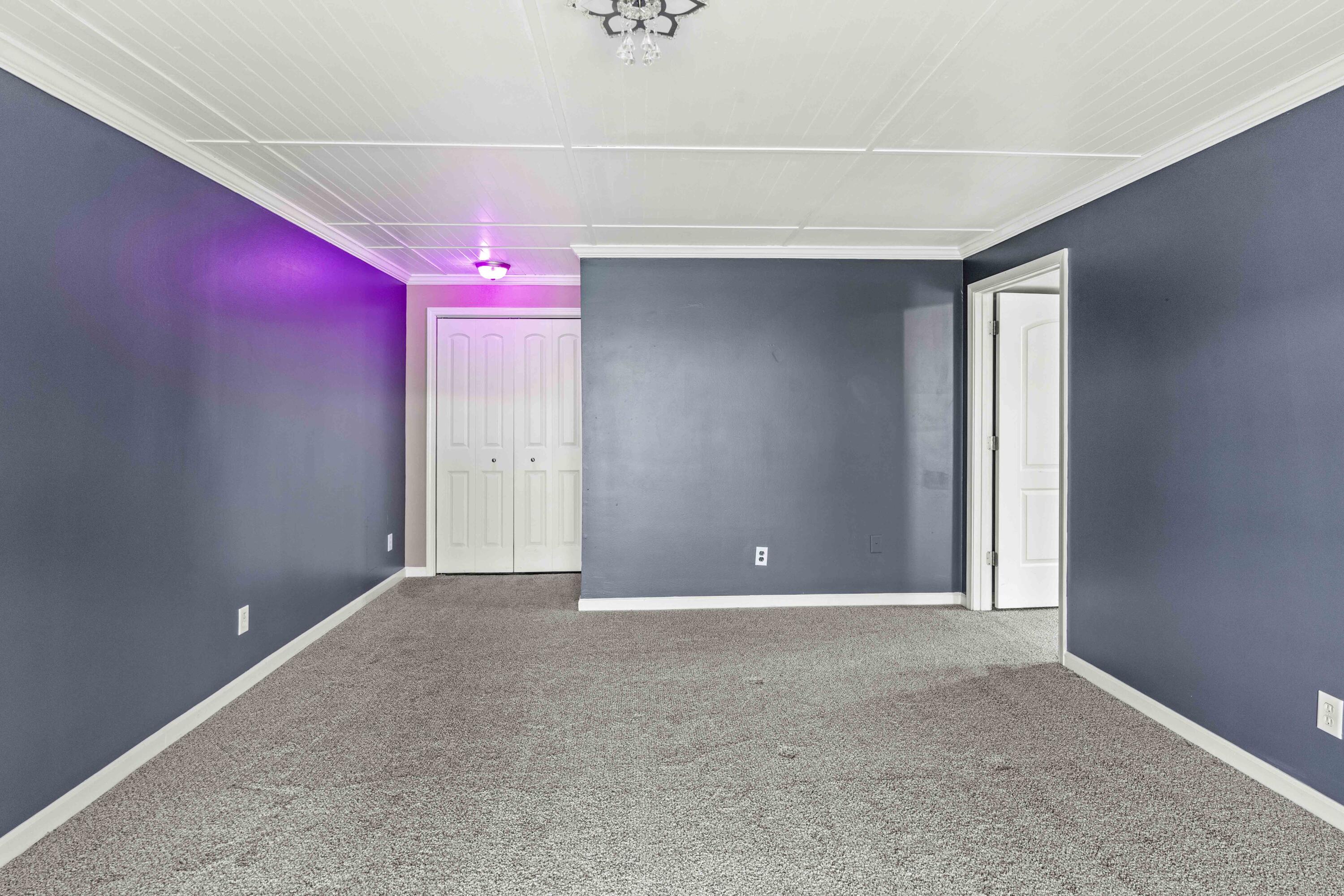10554 Ontario Drive, Crown Point, IN 46307; Image #32
