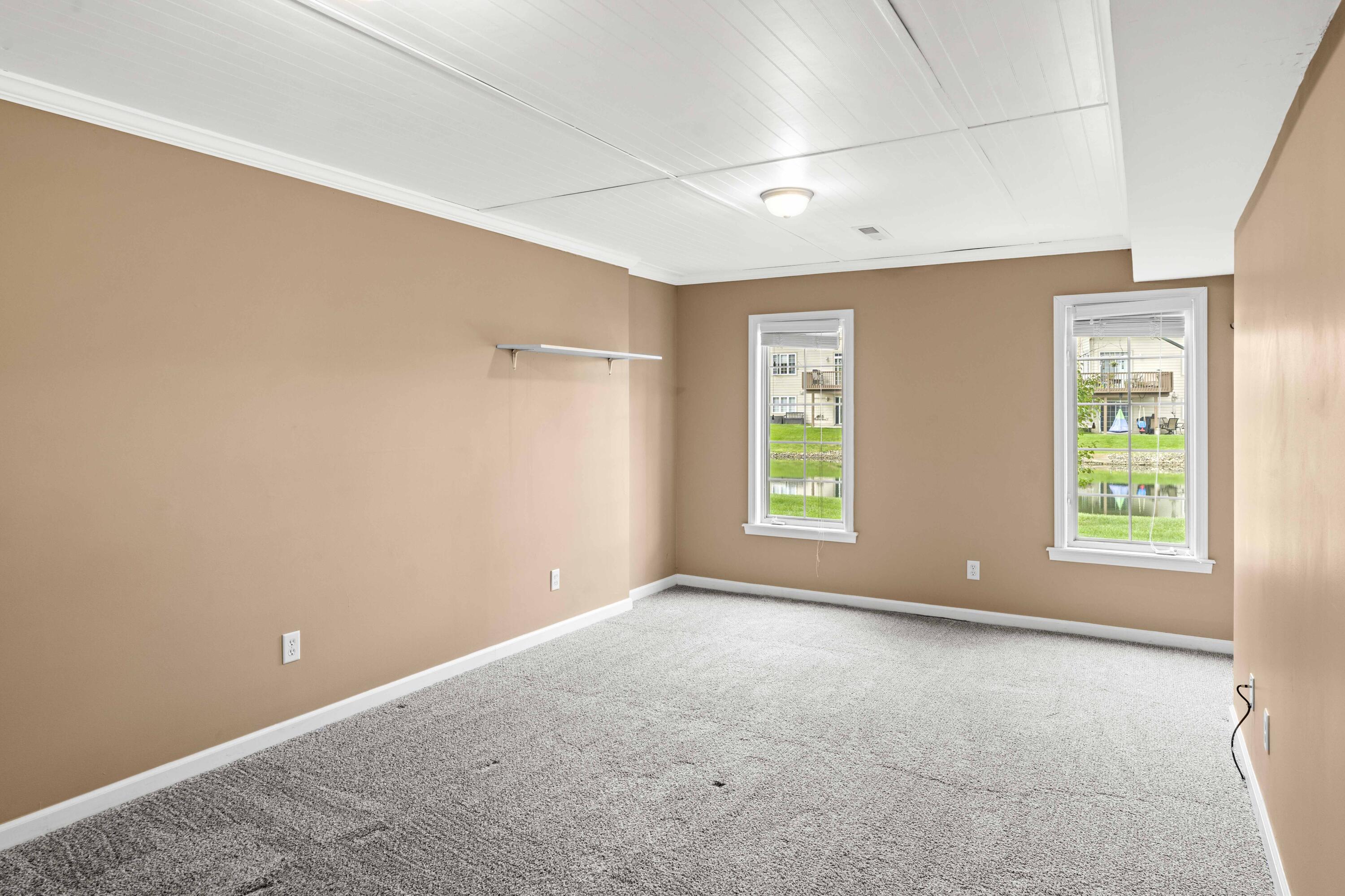 10554 Ontario Drive, Crown Point, IN 46307; Image #33