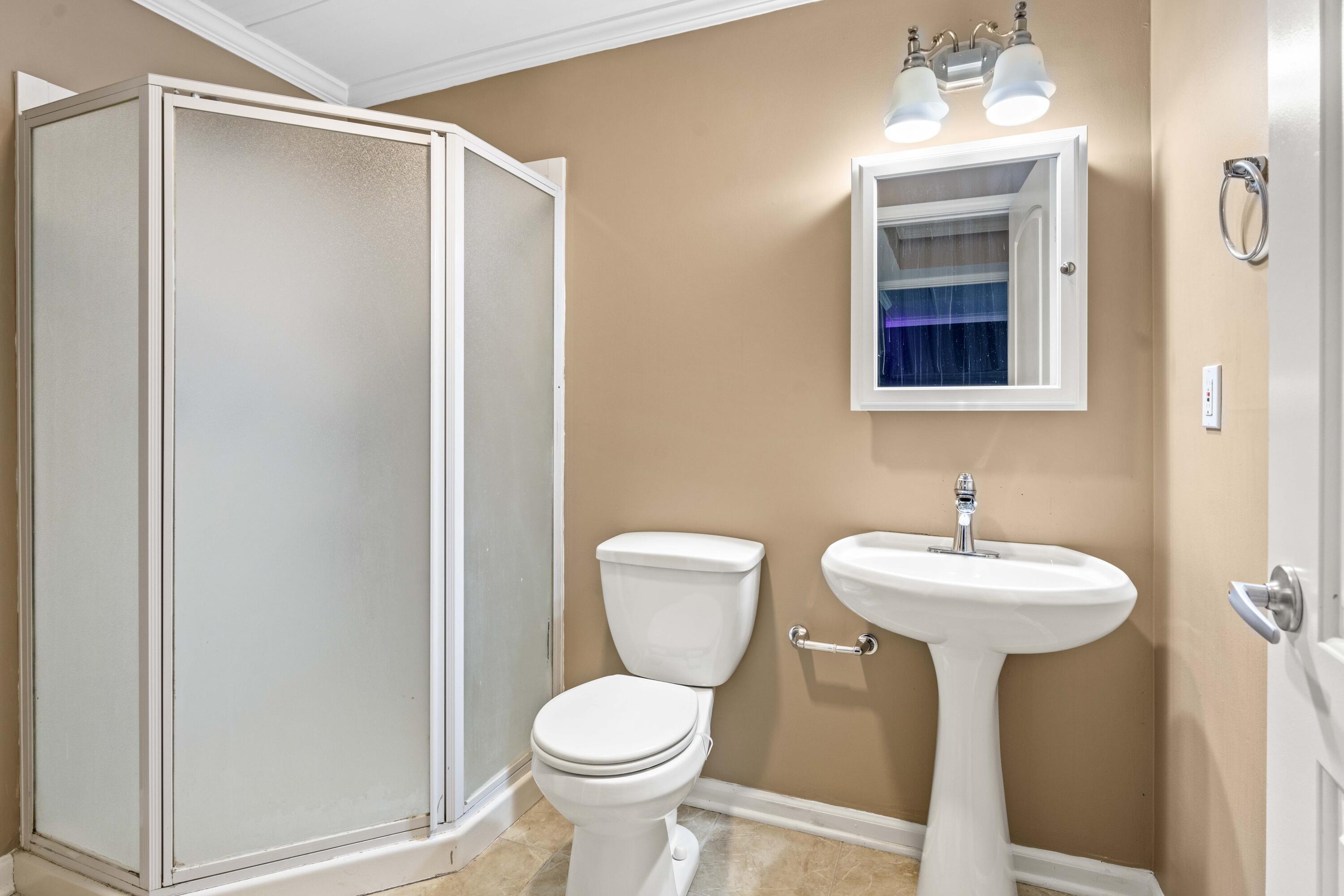 10554 Ontario Drive, Crown Point, IN 46307; Image #34