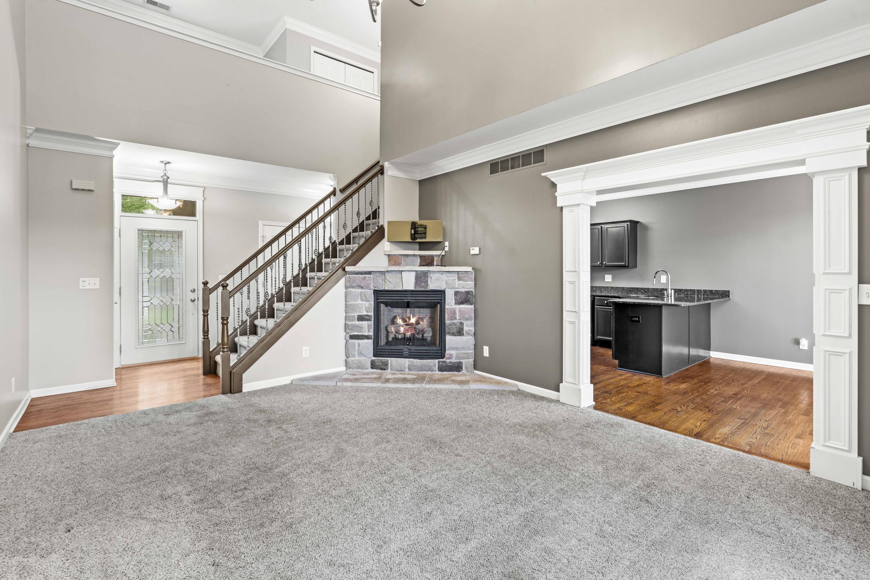 10554 Ontario Drive, Crown Point, IN 46307; Image #6