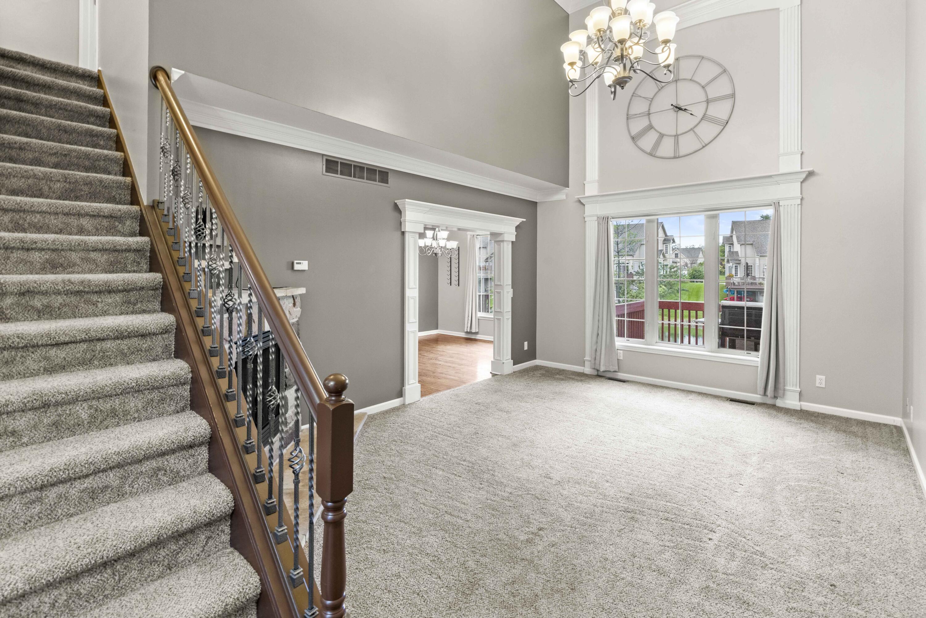 10554 Ontario Drive, Crown Point, IN 46307; Image #7