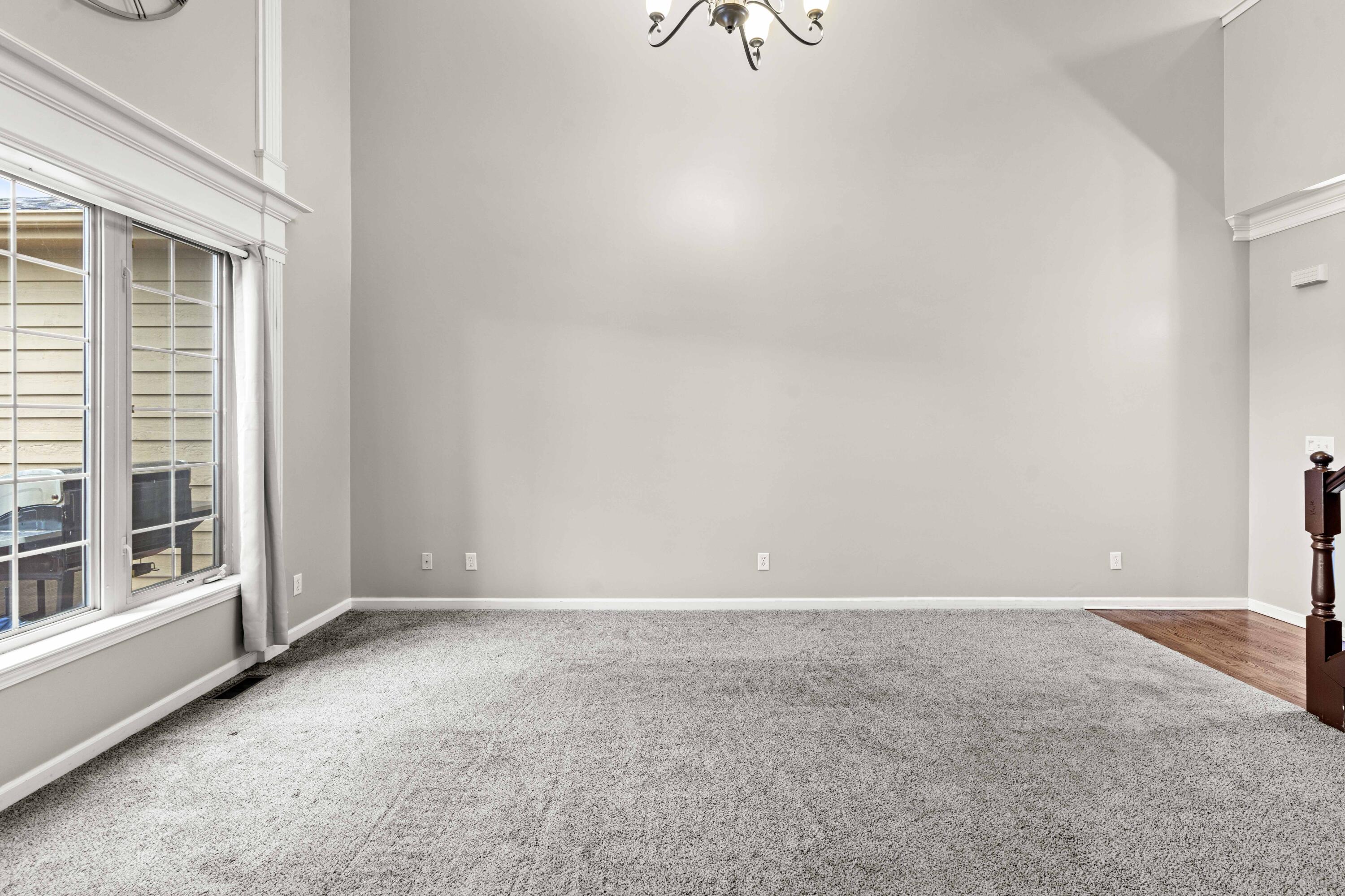10554 Ontario Drive, Crown Point, IN 46307; Image #8