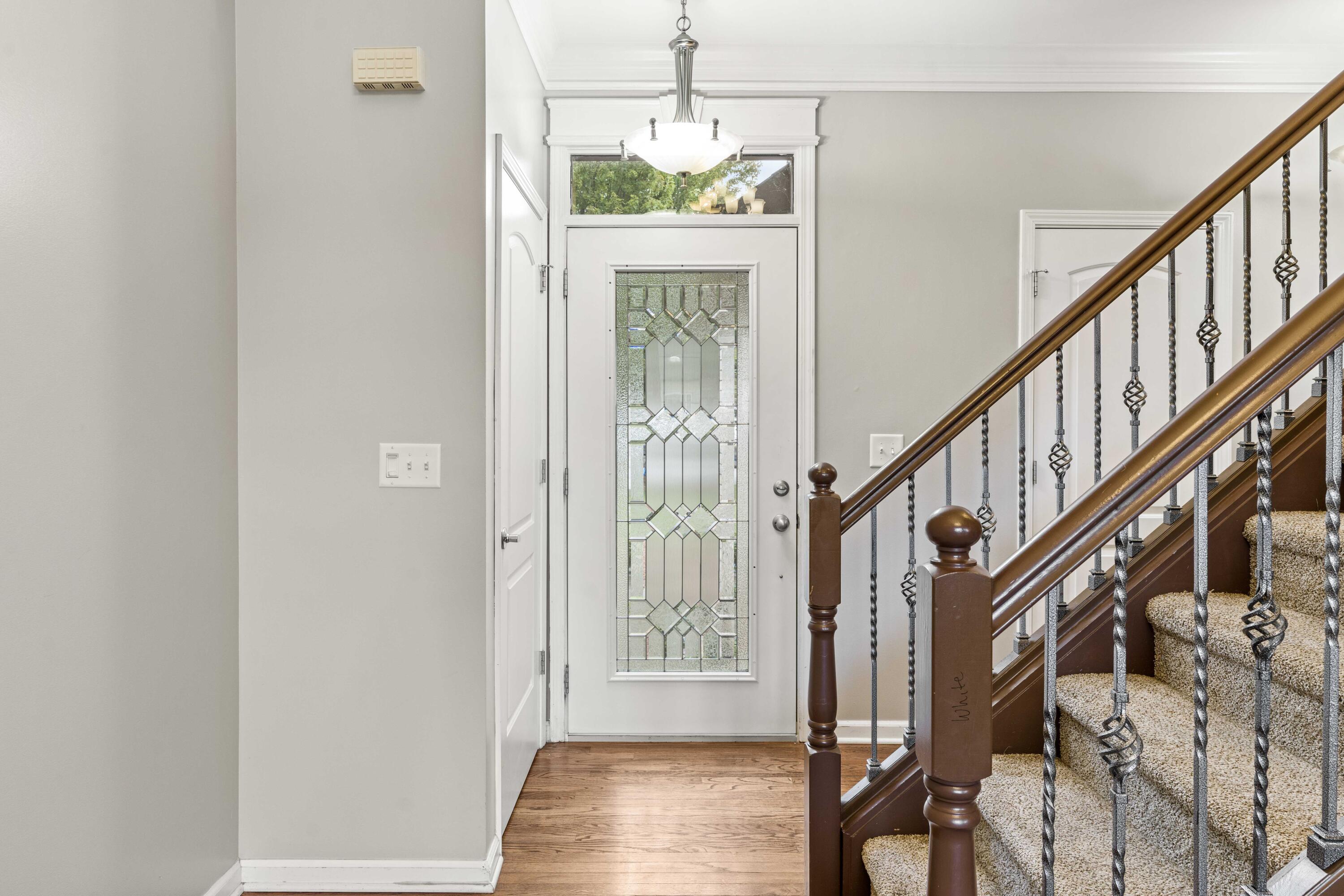 10554 Ontario Drive, Crown Point, IN 46307; Image #9