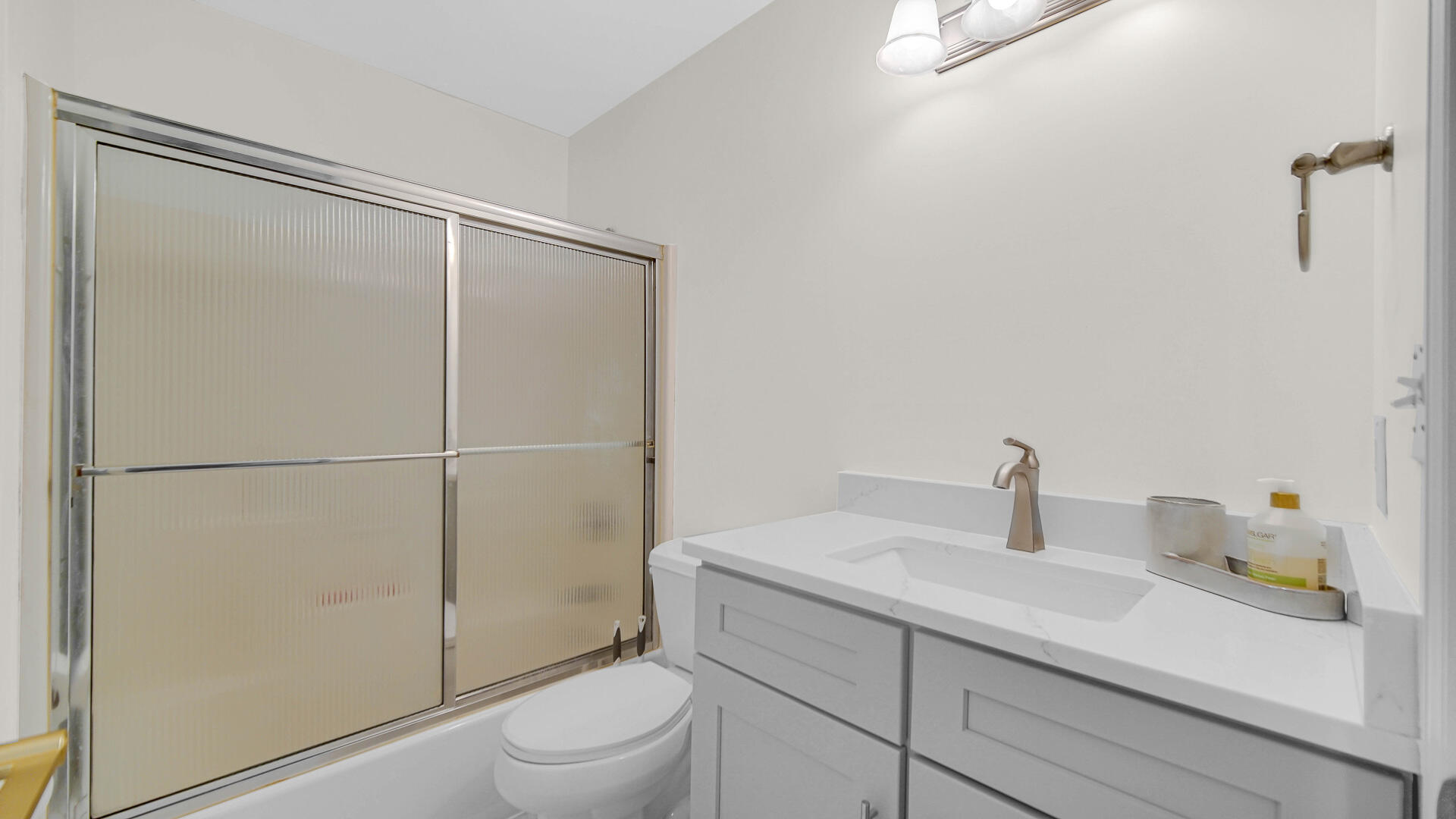 5040 Spinnaker Lane, Crown Point, IN #C, 46307; Image #10