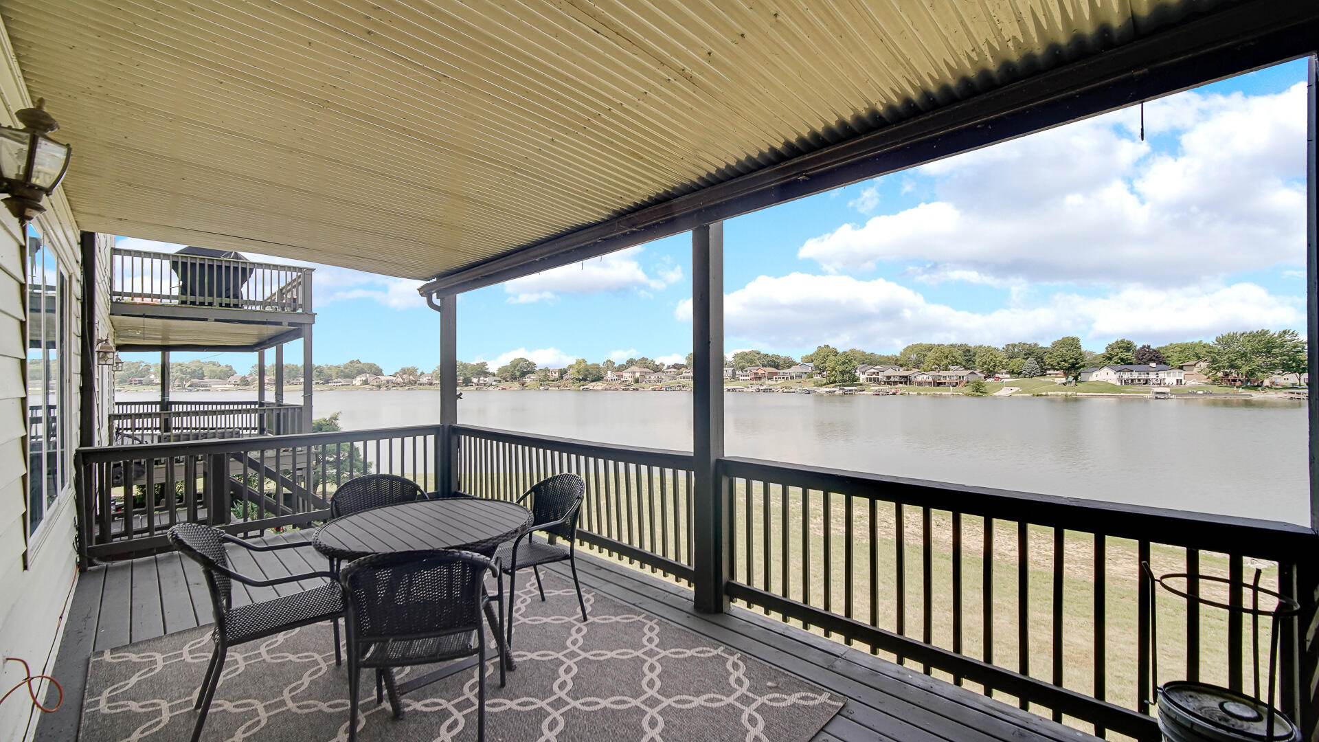 5040 Spinnaker Lane, Crown Point, IN #C, 46307; Image #12