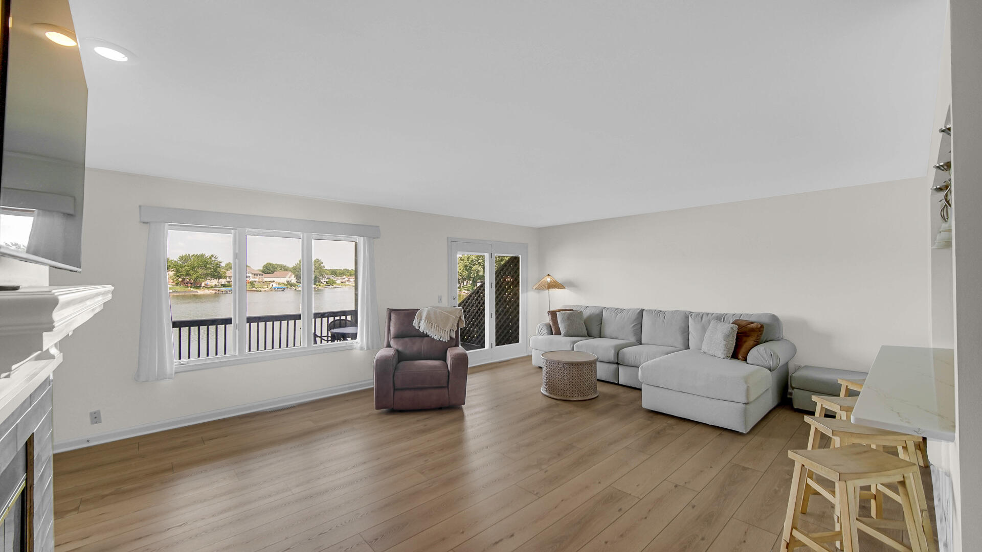 5040 Spinnaker Lane, Crown Point, IN #C, 46307; Image #2