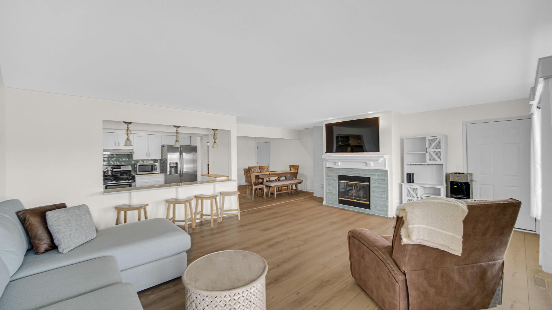 5040 Spinnaker Lane, Crown Point, IN #C, 46307; Image #3